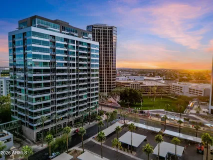 $475,000 | 1 East Lexington Avenue, Unit 1001, Phoenix, AZ 85012
