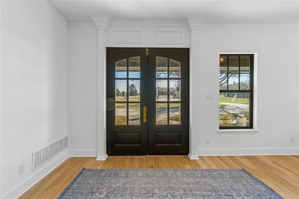 990 Cornelius Road Rockwall, TX 75087 - Photo 11 of 38 Gallery Image 11