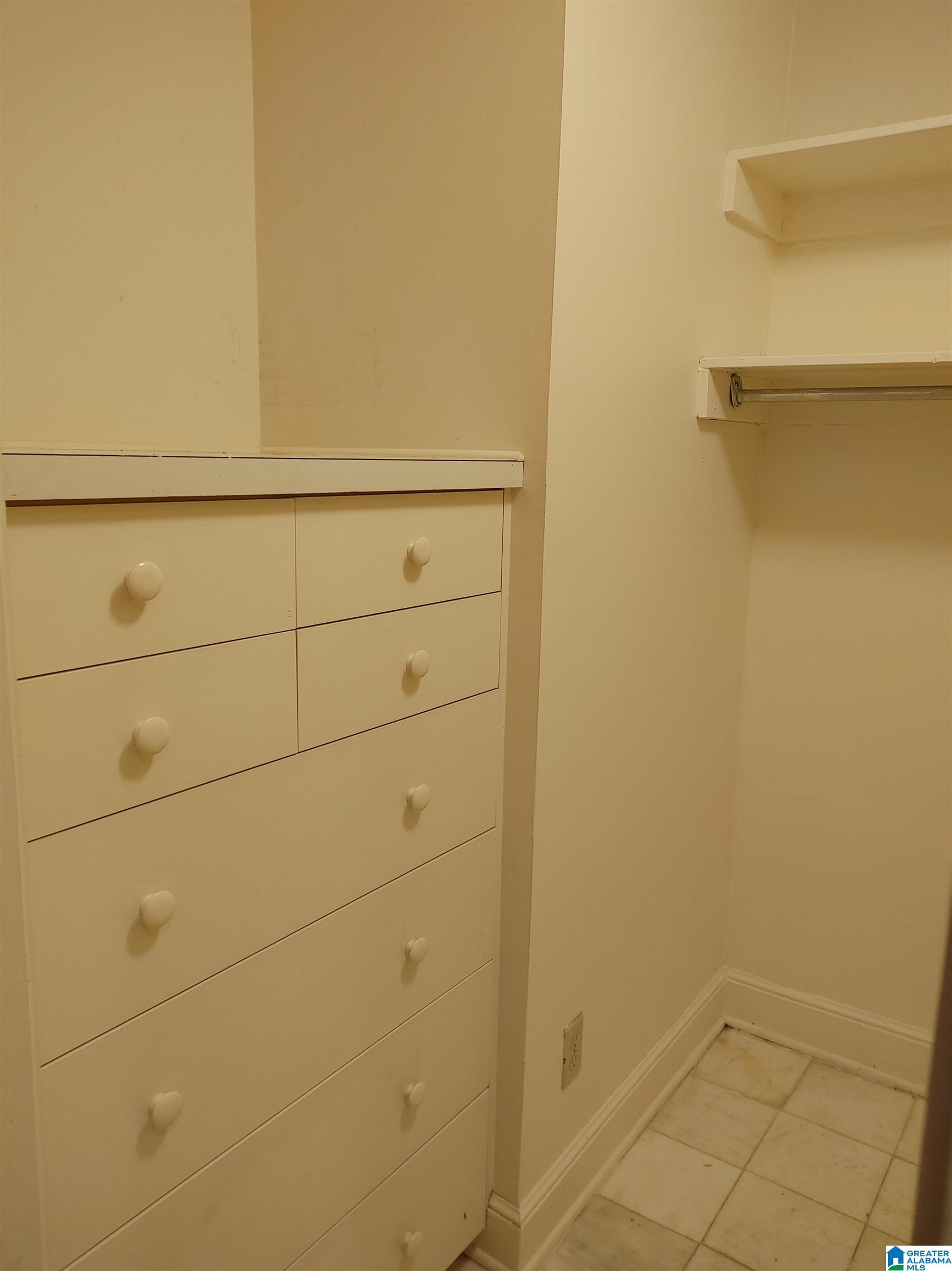 1 Oakland Road Sylacauga, AL 35150 - Photo 28 of 32