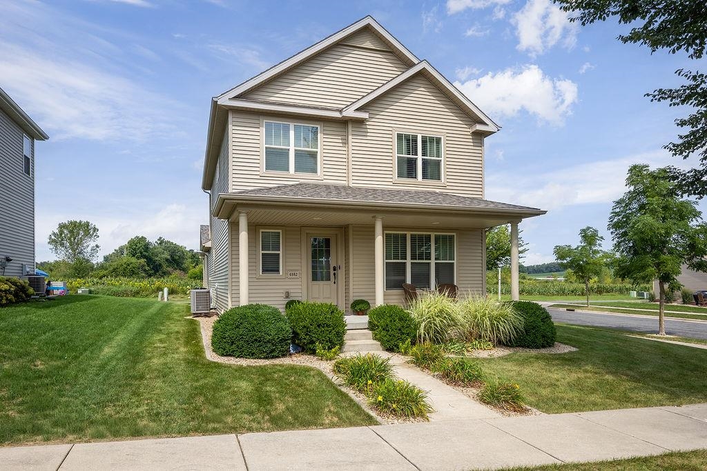 6982 Reston Heights Drive Madison, WI 53718 - Photo 1 of 34 Gallery Image 1