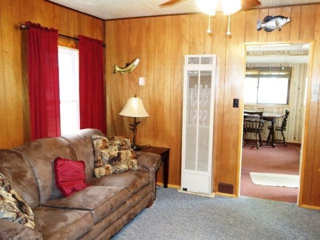9484 I Country Club Road, Unit 9 Minocqua, WI 54548 - Photo 4 of 20 Gallery Image 4