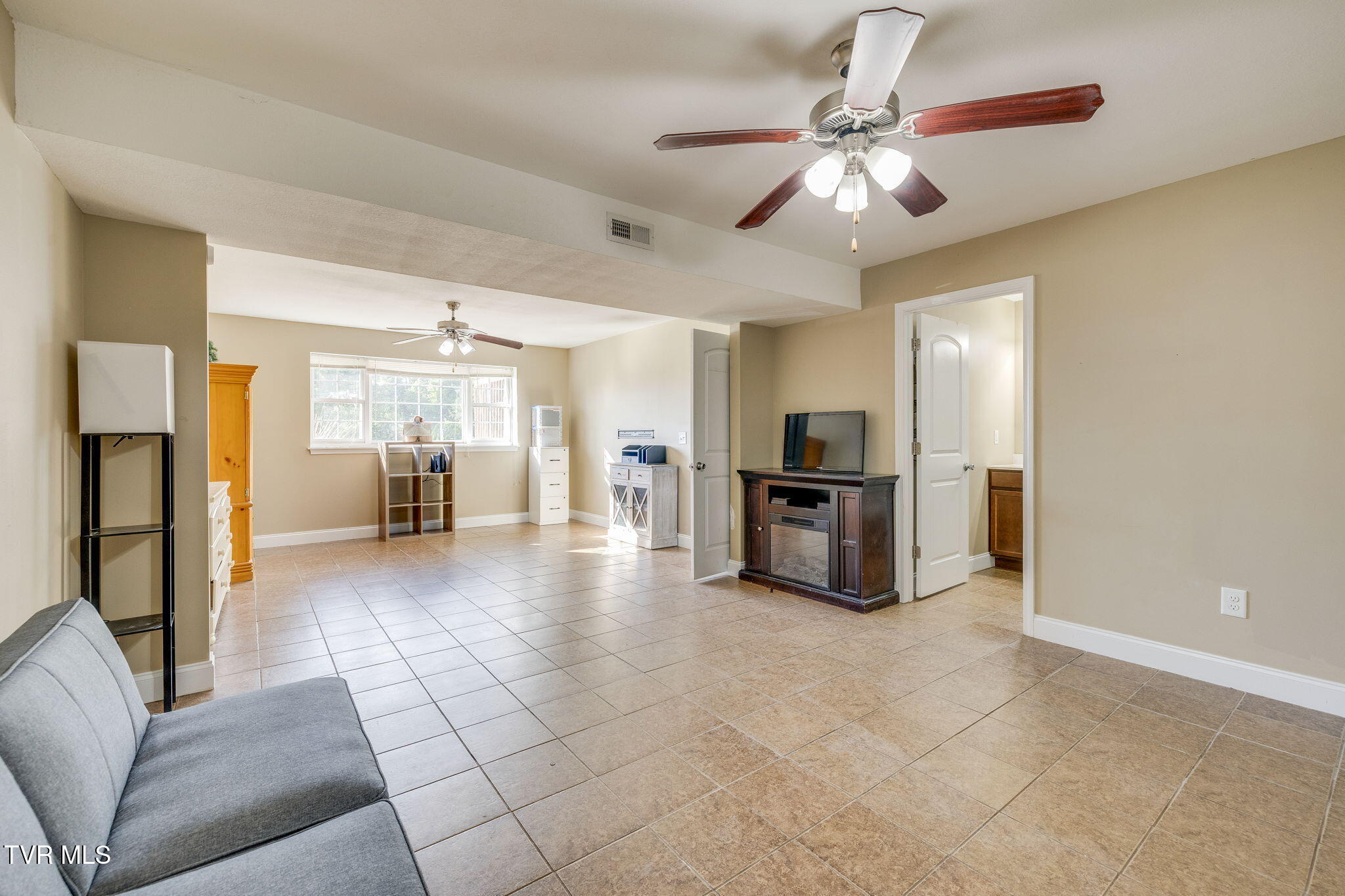 158 Slate Hill Road Telford, TN 37690 - Photo 31 of 40 031