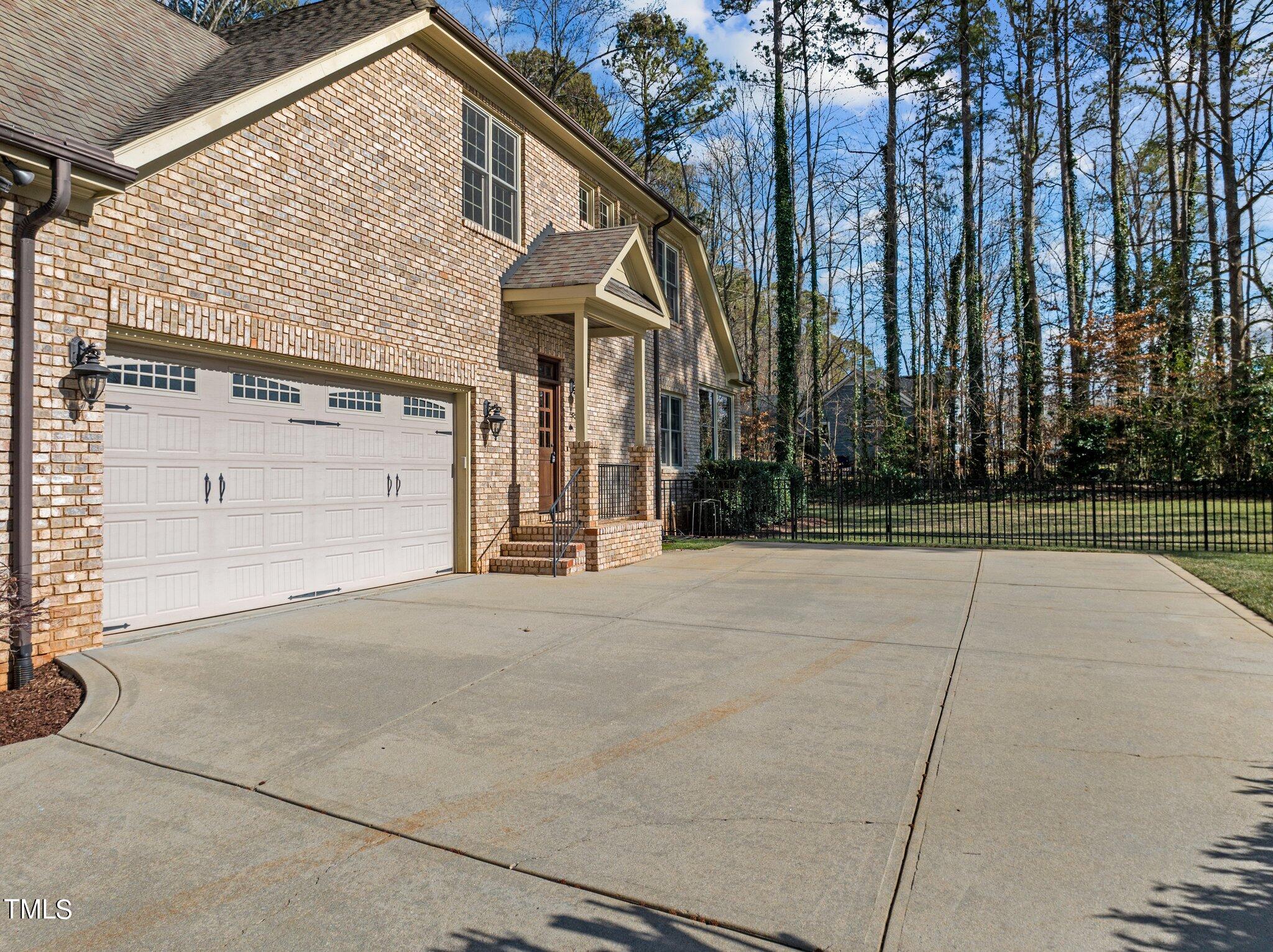 8128 Andrea Lane Raleigh, NC 27613 - Photo 44 of 91 73-web-or-mls-DJI_0783