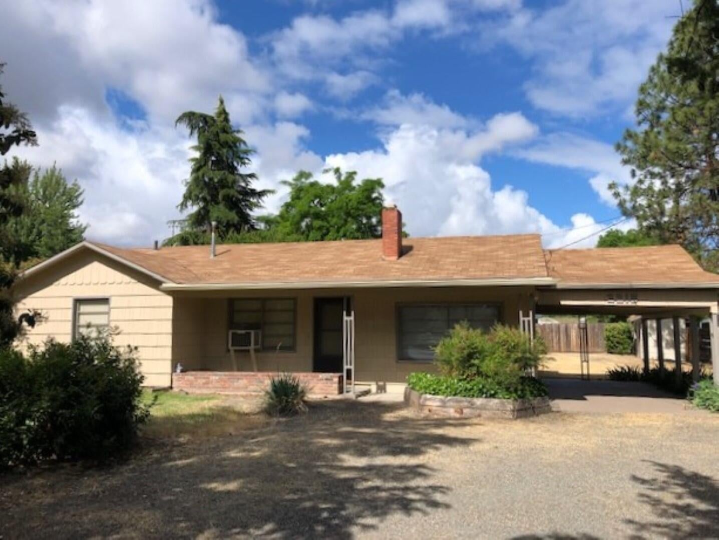 2215 Springbrook Road Medford, OR 97504 - Photo 1 of 30 1