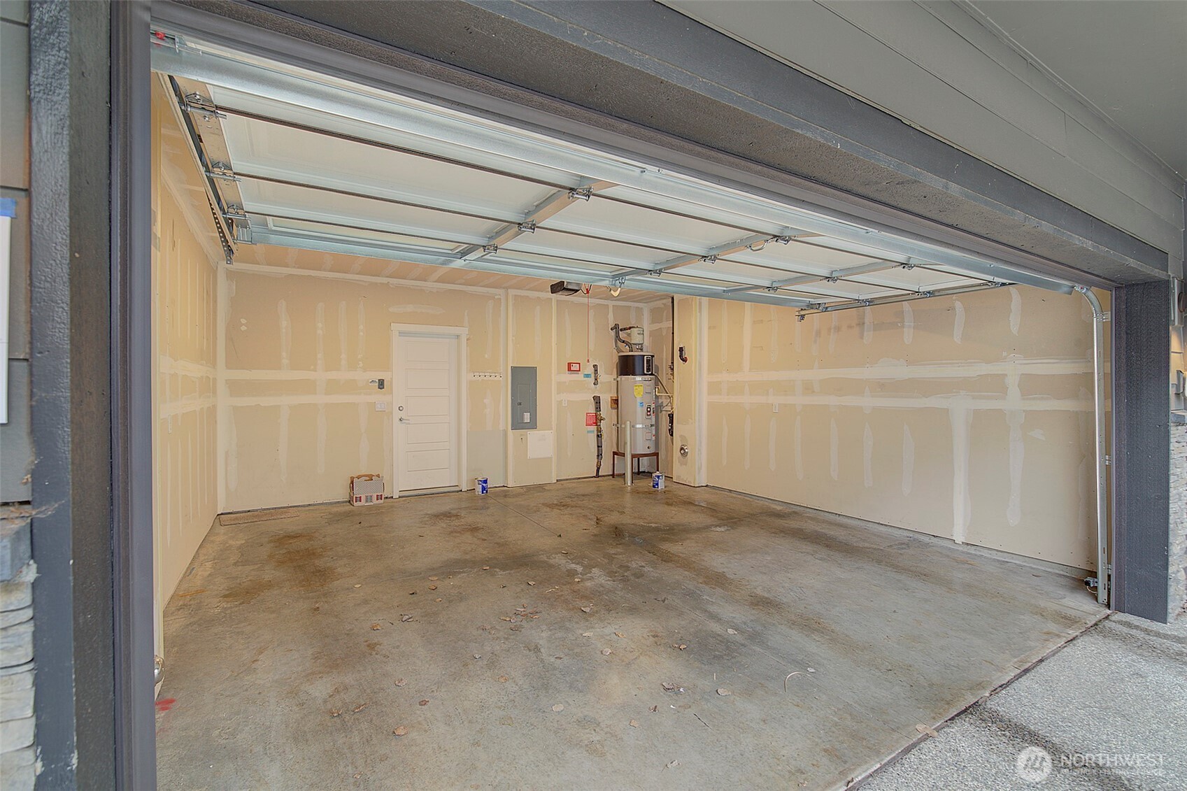 1325 Seattle Hill Road, Unit L2 Bothell, WA 98012 - Photo 34 of 36 a view of empty room