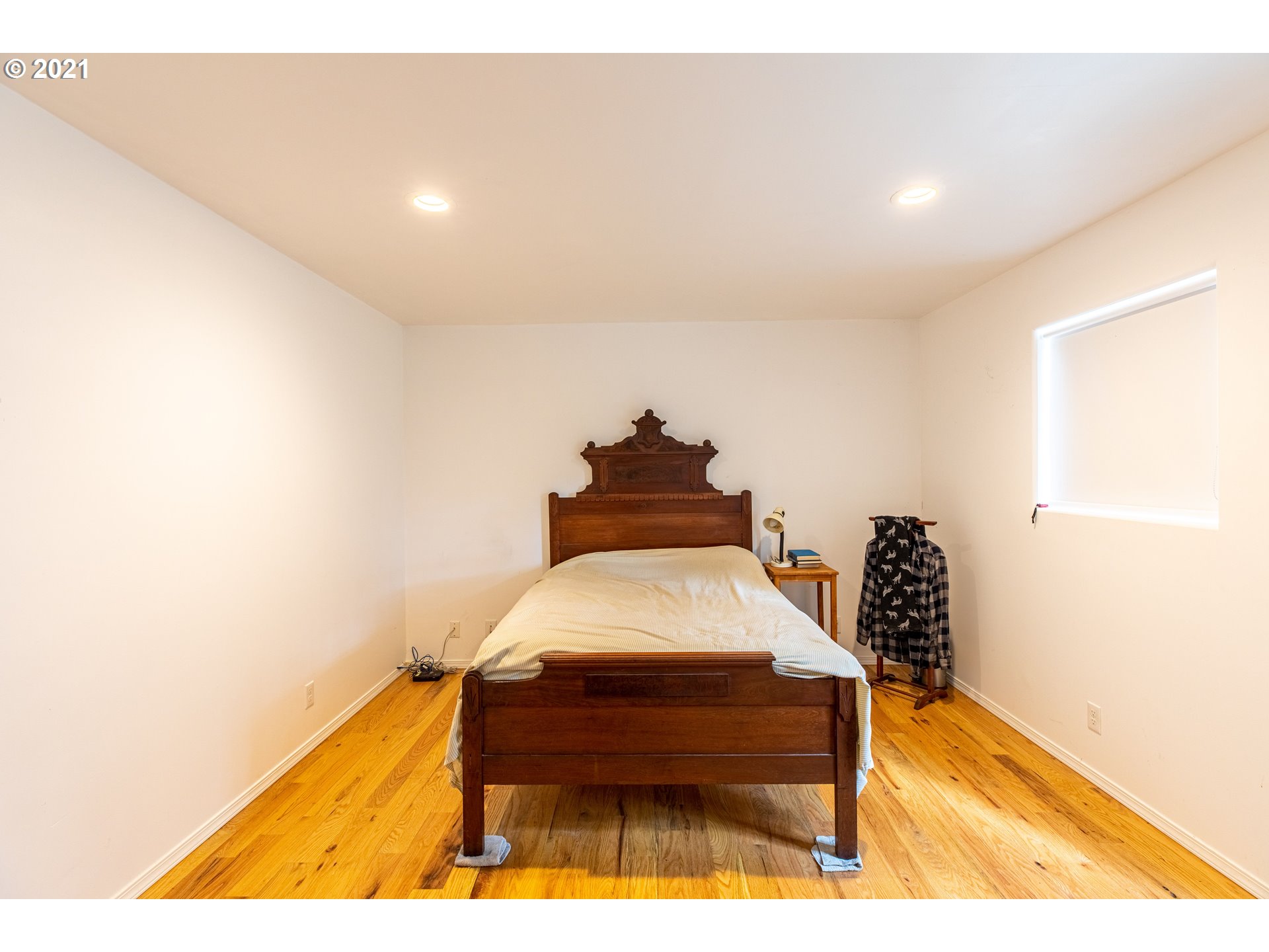 2580 Maple Street Myrtle Point, OR 97458 - Photo 11 of 29 Gallery Image 11
