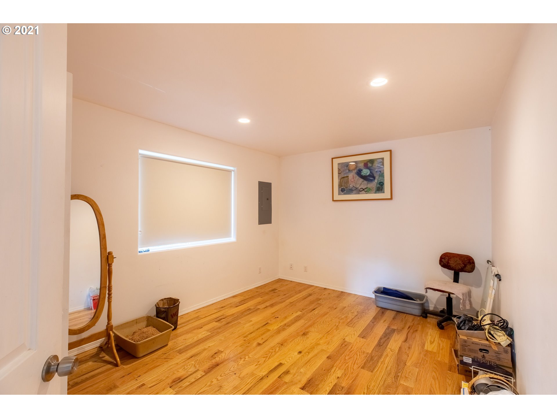 2580 Maple Street Myrtle Point, OR 97458 - Photo 13 of 29 Gallery Image 13
