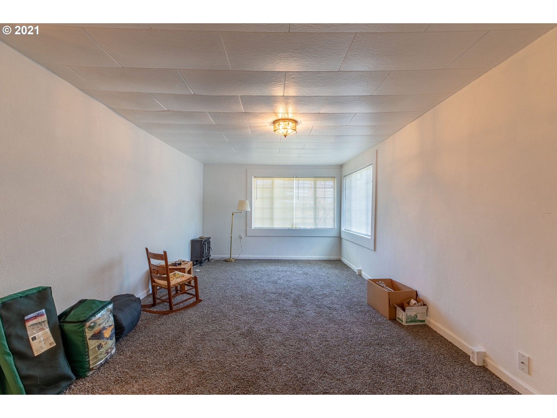 2580 Maple Street Myrtle Point, OR 97458 - Photo 16 of 29 Gallery Image 16