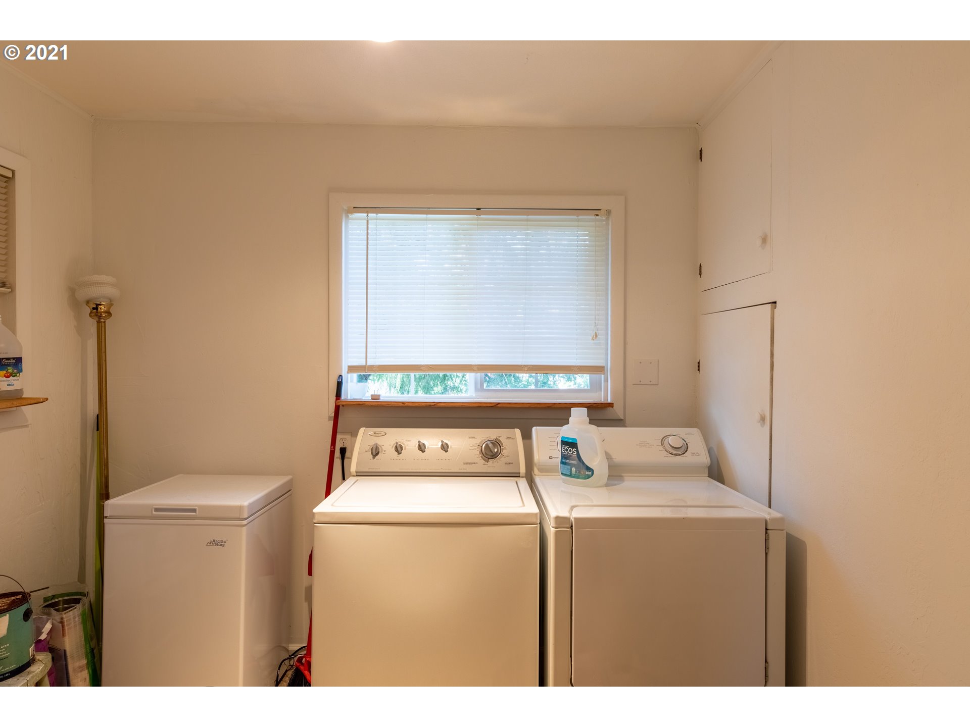 2580 Maple Street Myrtle Point, OR 97458 - Photo 17 of 29 Gallery Image 17
