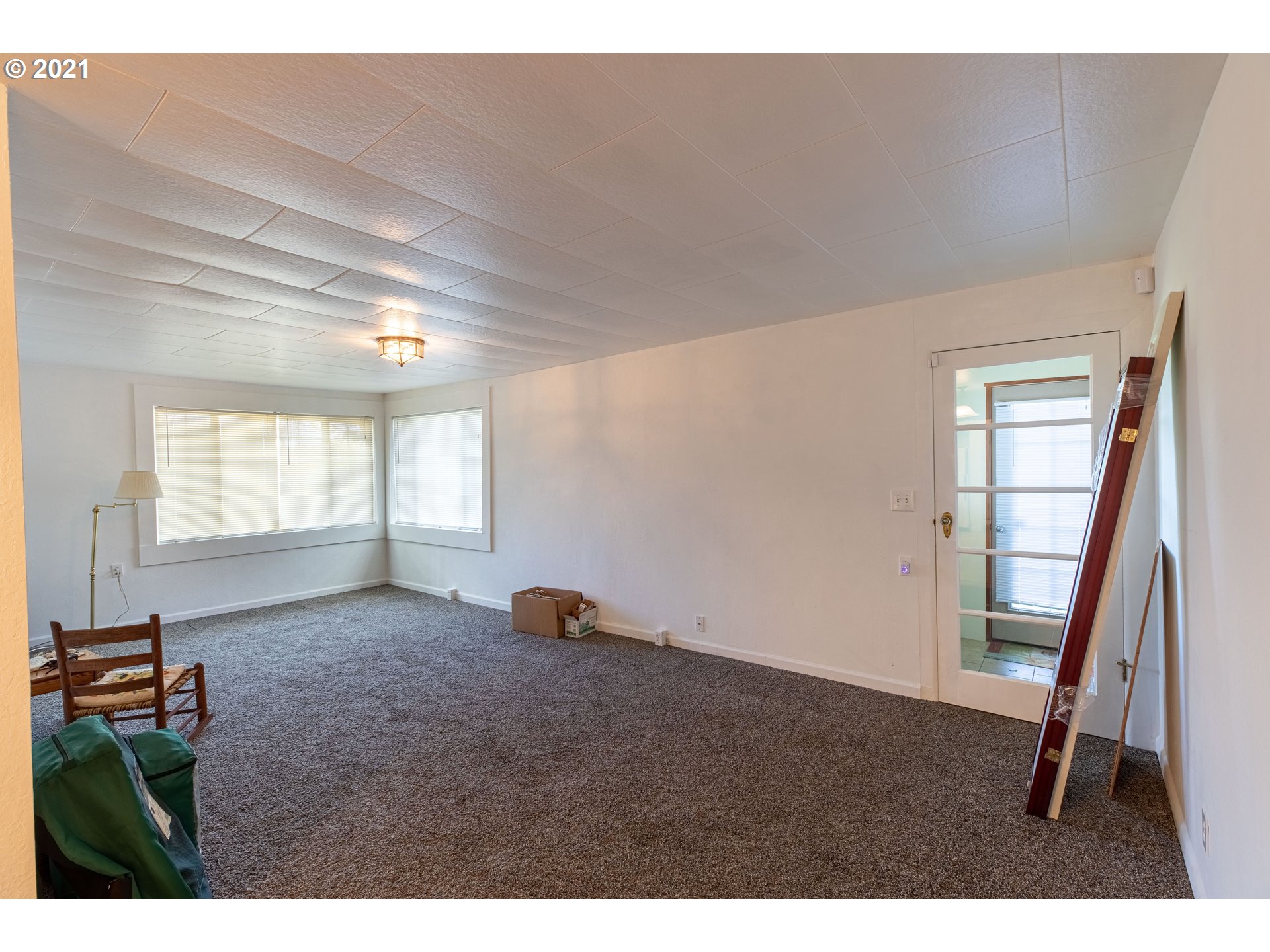 2580 Maple Street Myrtle Point, OR 97458 - Photo 18 of 29 Gallery Image 18