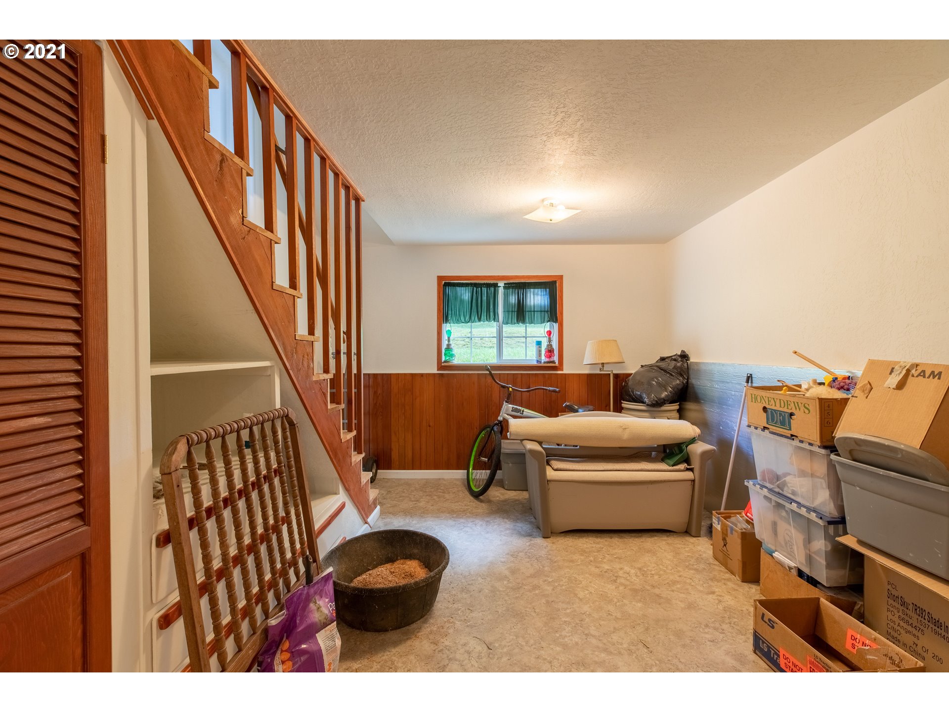 2580 Maple Street Myrtle Point, OR 97458 - Photo 20 of 29 Gallery Image 20