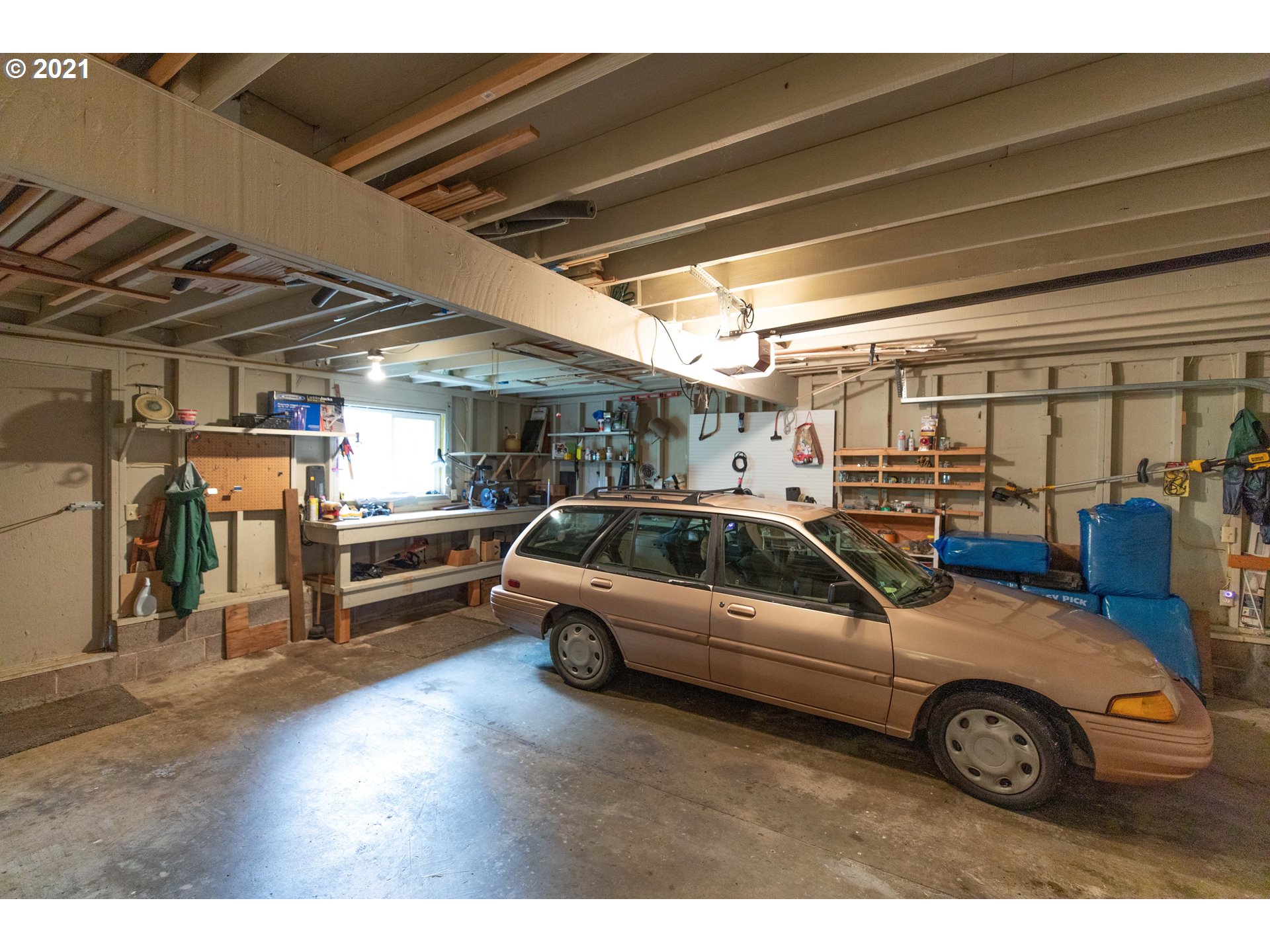 2580 Maple Street Myrtle Point, OR 97458 - Photo 21 of 29 Gallery Image 21