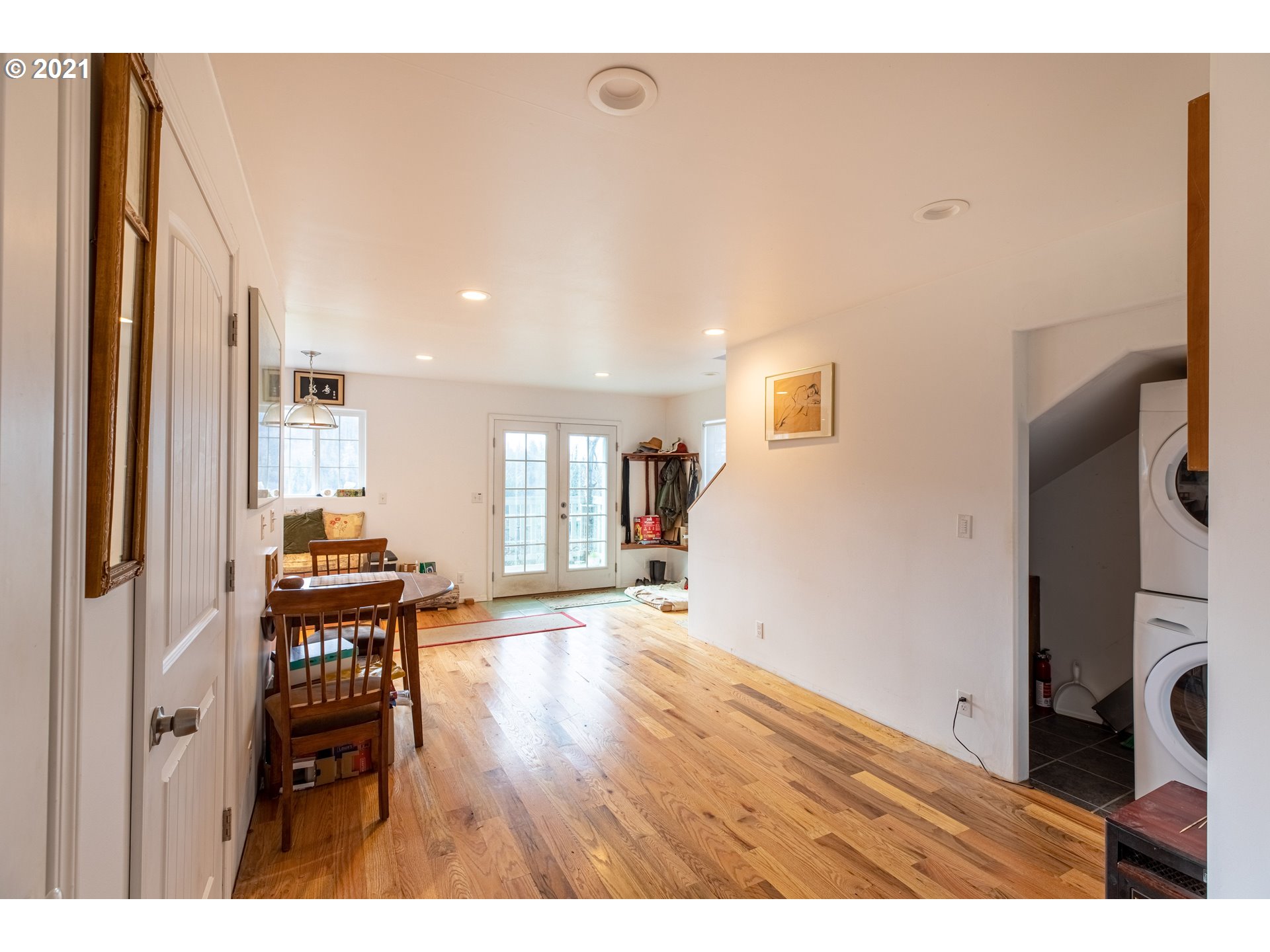 2580 Maple Street Myrtle Point, OR 97458 - Photo 10 of 29 Gallery Image 10