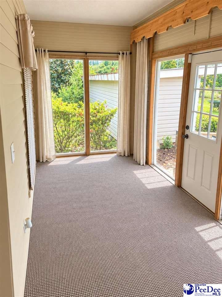 304 Chestnut Street Bethune, SC 29009 - Photo 24 of 43 Gallery Image 24