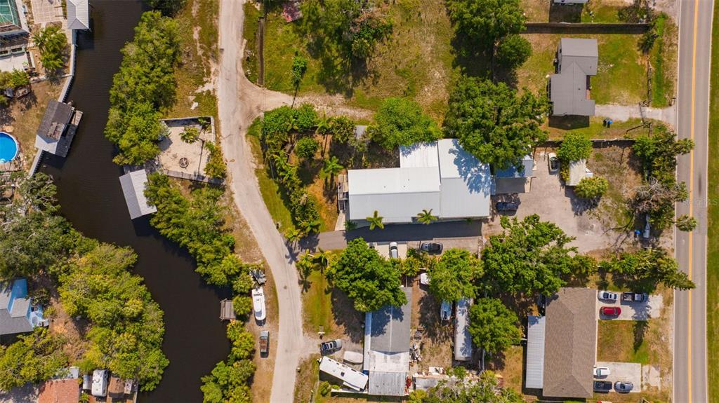 826 West Shell Point Road Ruskin, FL 33570 - Photo 32 of 32