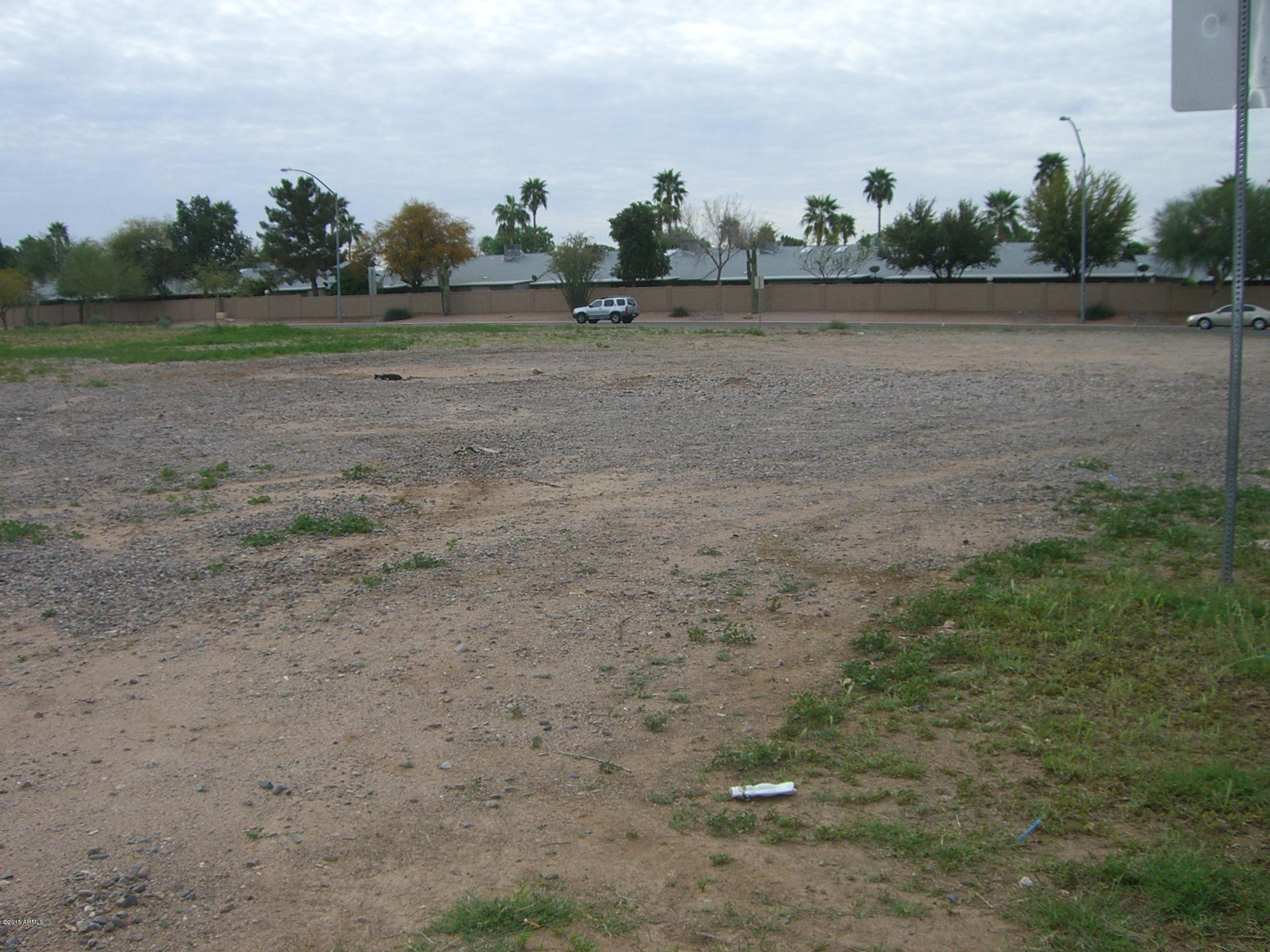 0 East Baseline Road Mesa, AZ 85210 - Photo 3 of 4 CIMG0702