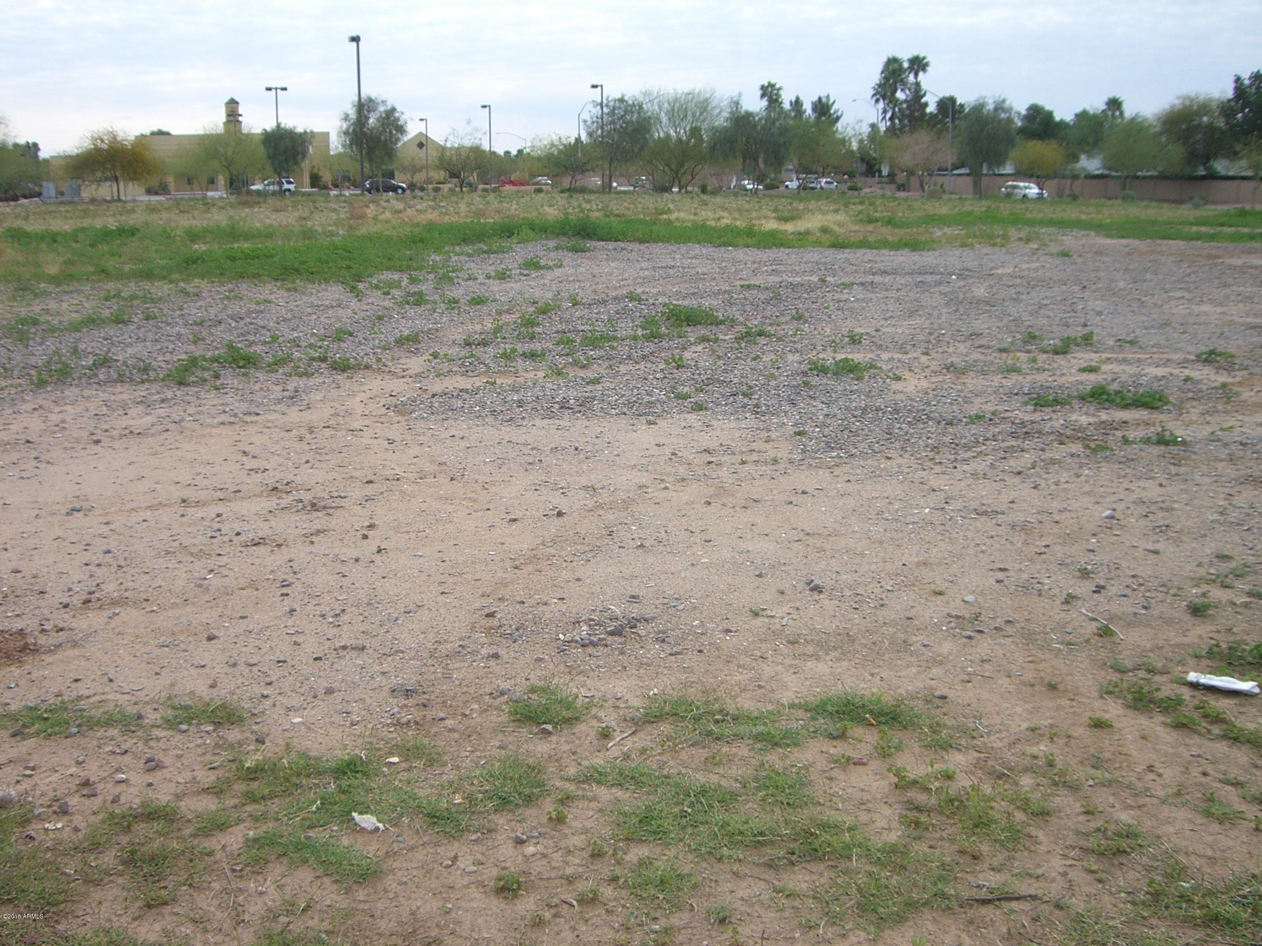 0 East Baseline Road Mesa, AZ 85210 - Photo 4 of 4 CIMG0705