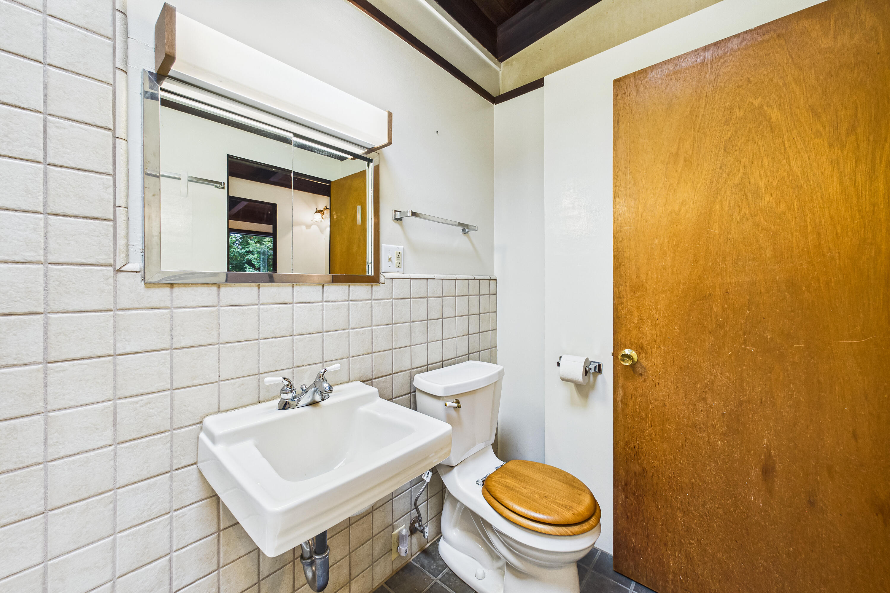 113 Sylva Street Arcata, CA 95521 - Photo 30 of 53