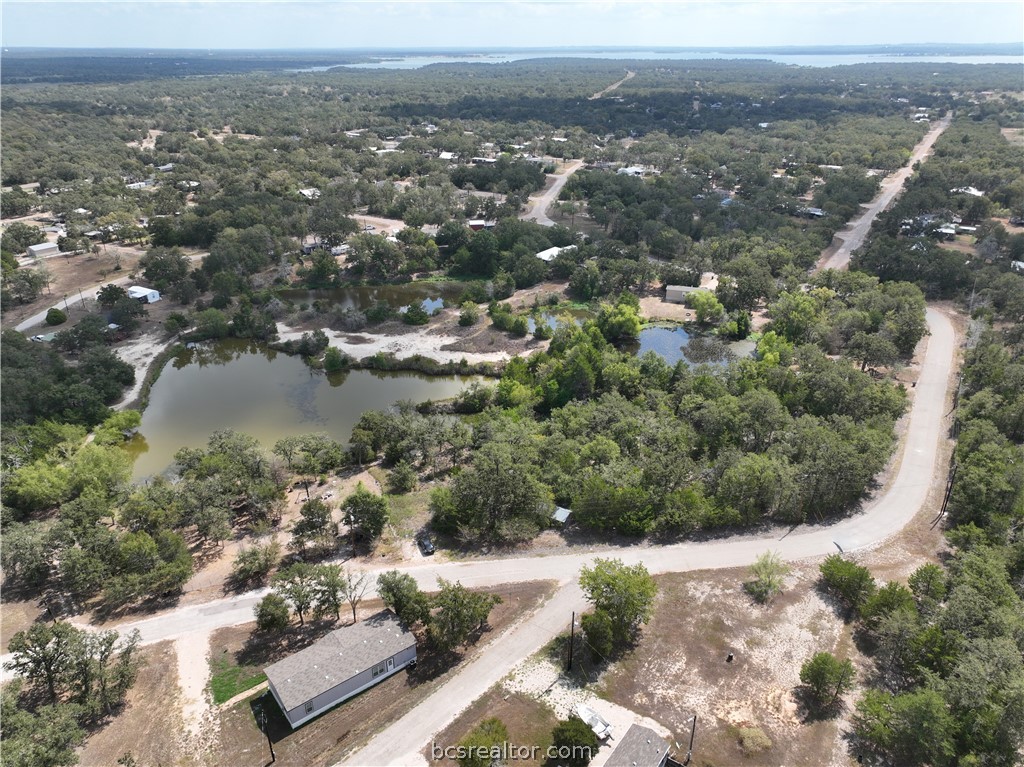100 Hill Loop Road Somerville, TX 77879 - Photo 15 of 20 Gallery Image 15
