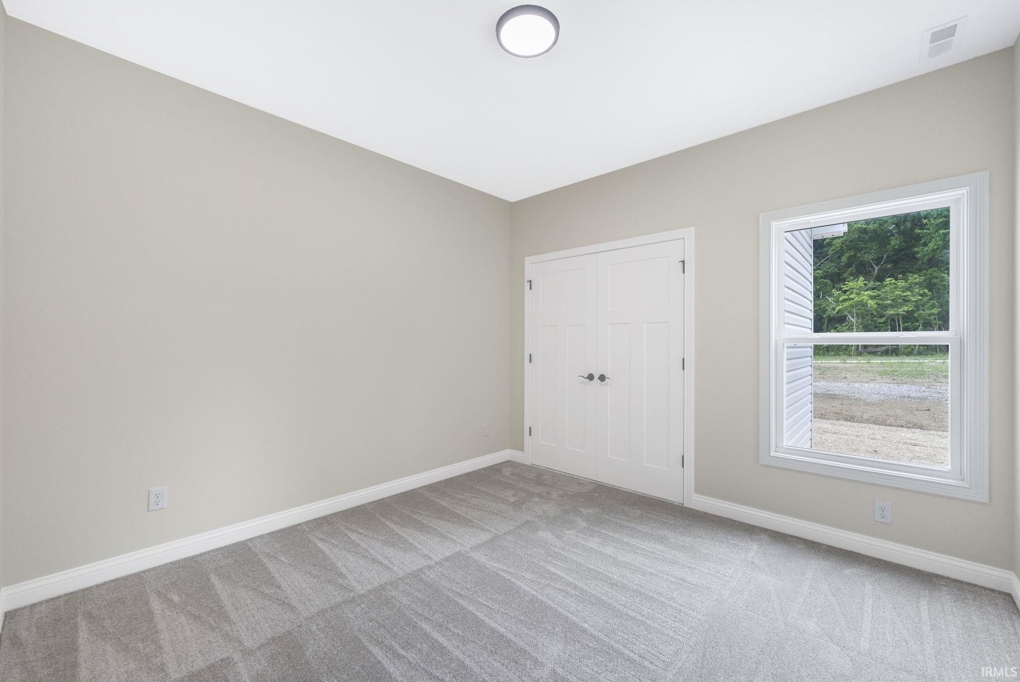 8245 Caverango Boulevard Fort Wayne, IN 46815 - Photo 24 of 36