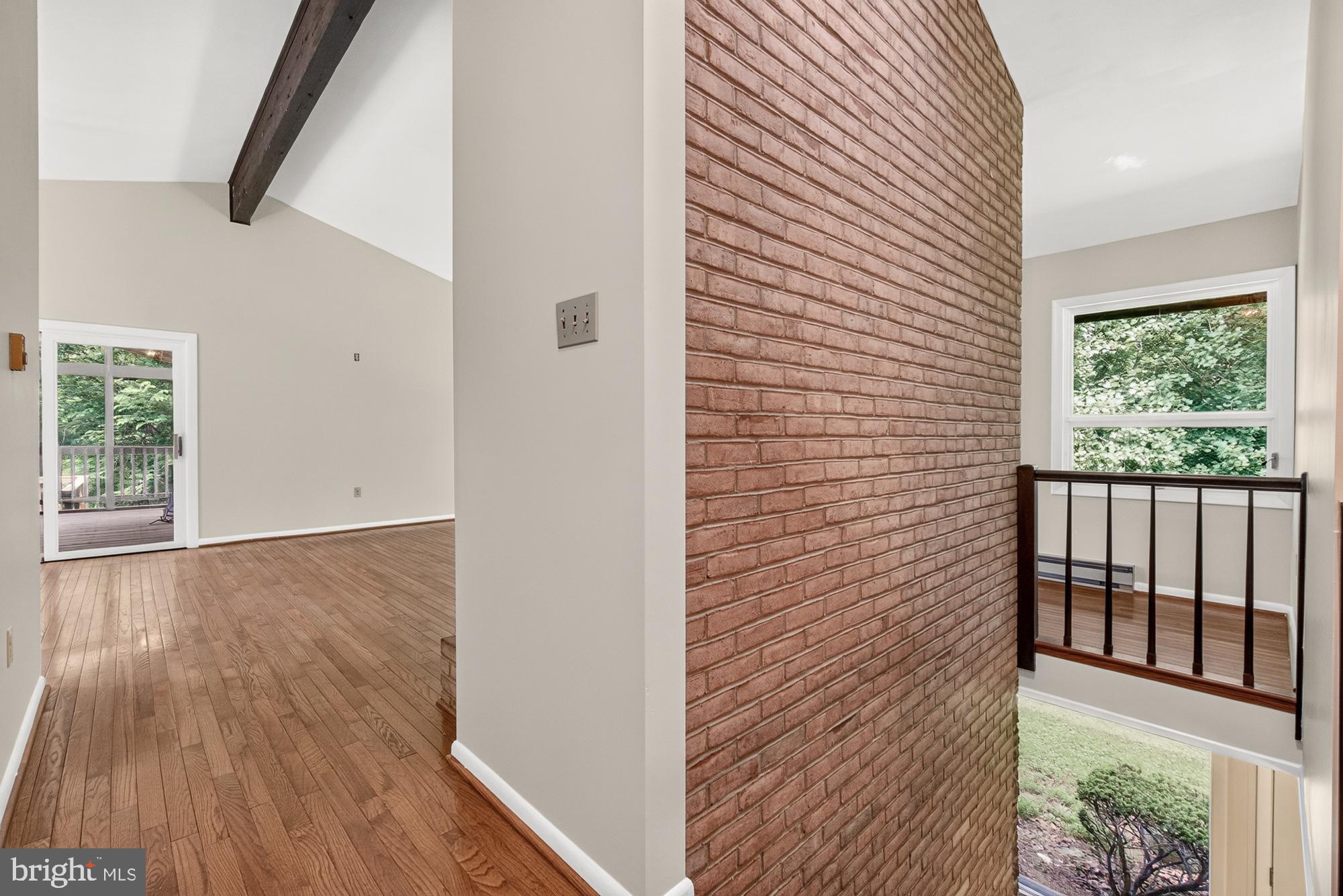 2748 Bennies Hill Road Middletown, MD 21769 - Photo 29 of 66
