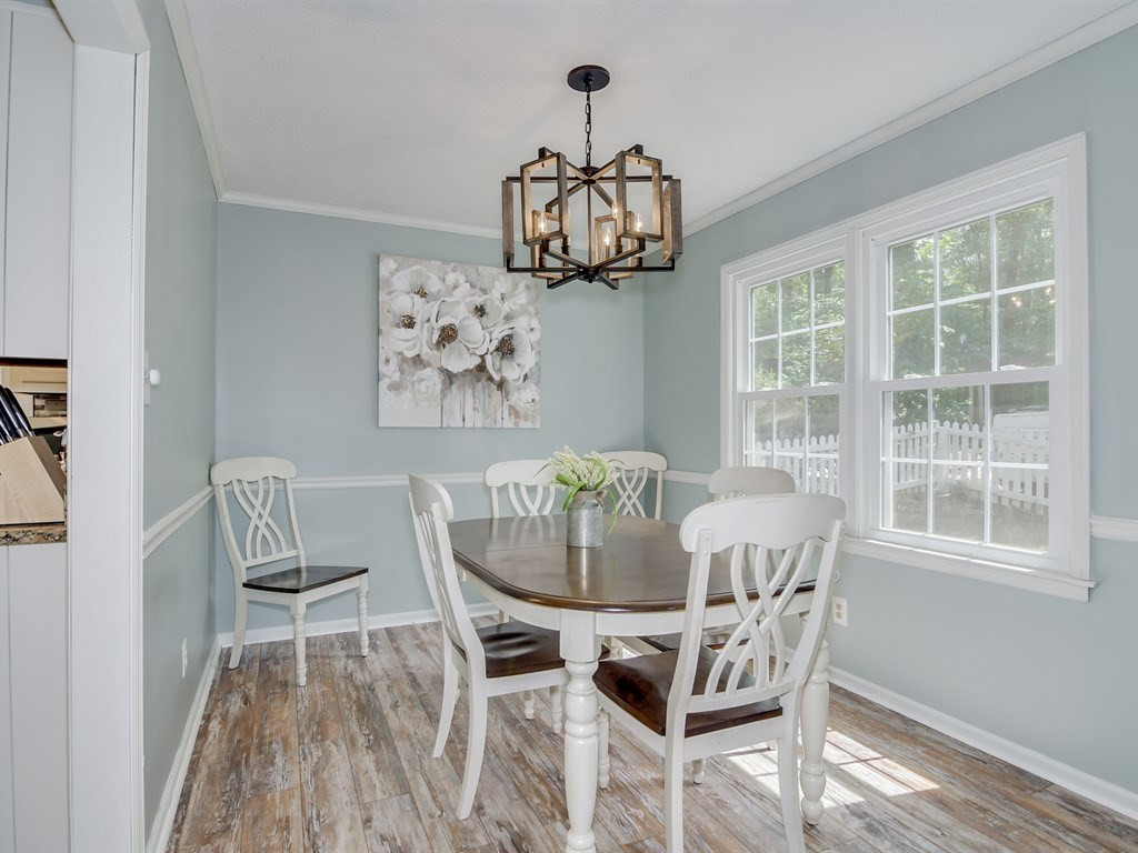 441 Bristol Road Martinez, GA 30907 - Photo 12 of 34
