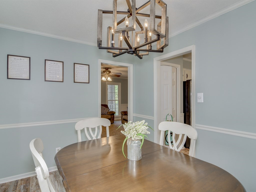 441 Bristol Road Martinez, GA 30907 - Photo 13 of 34