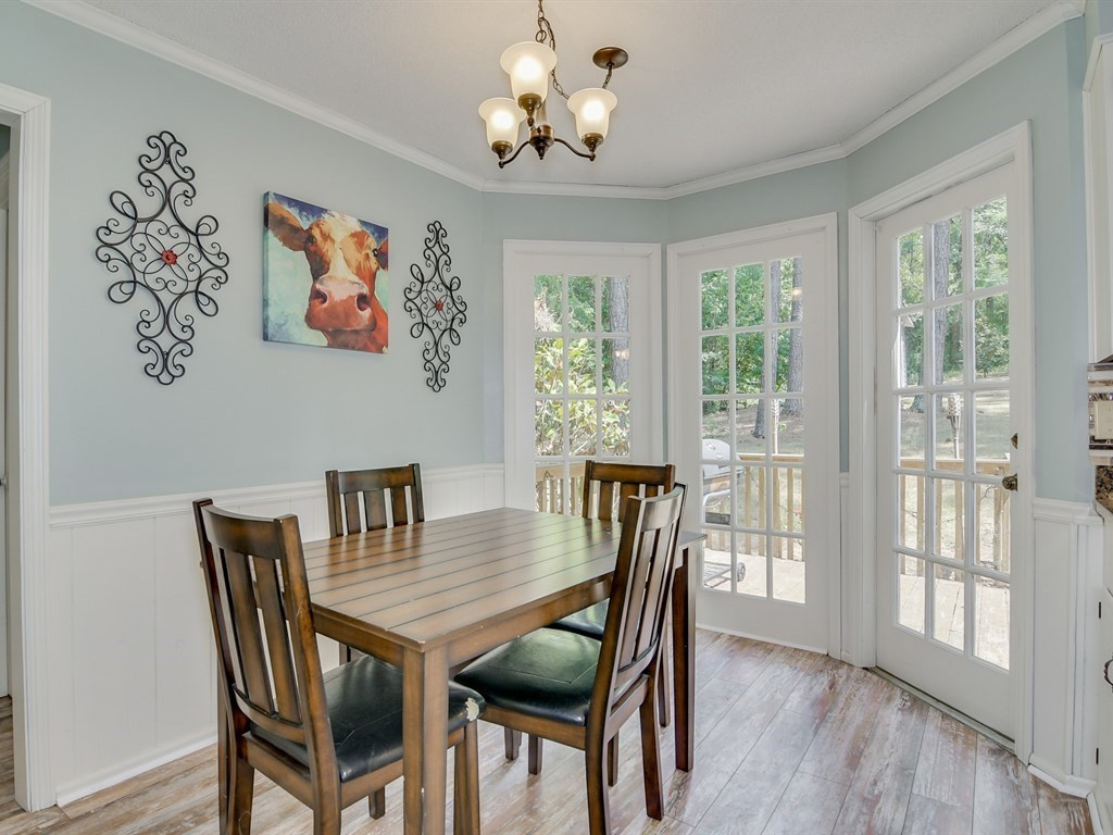 441 Bristol Road Martinez, GA 30907 - Photo 17 of 34
