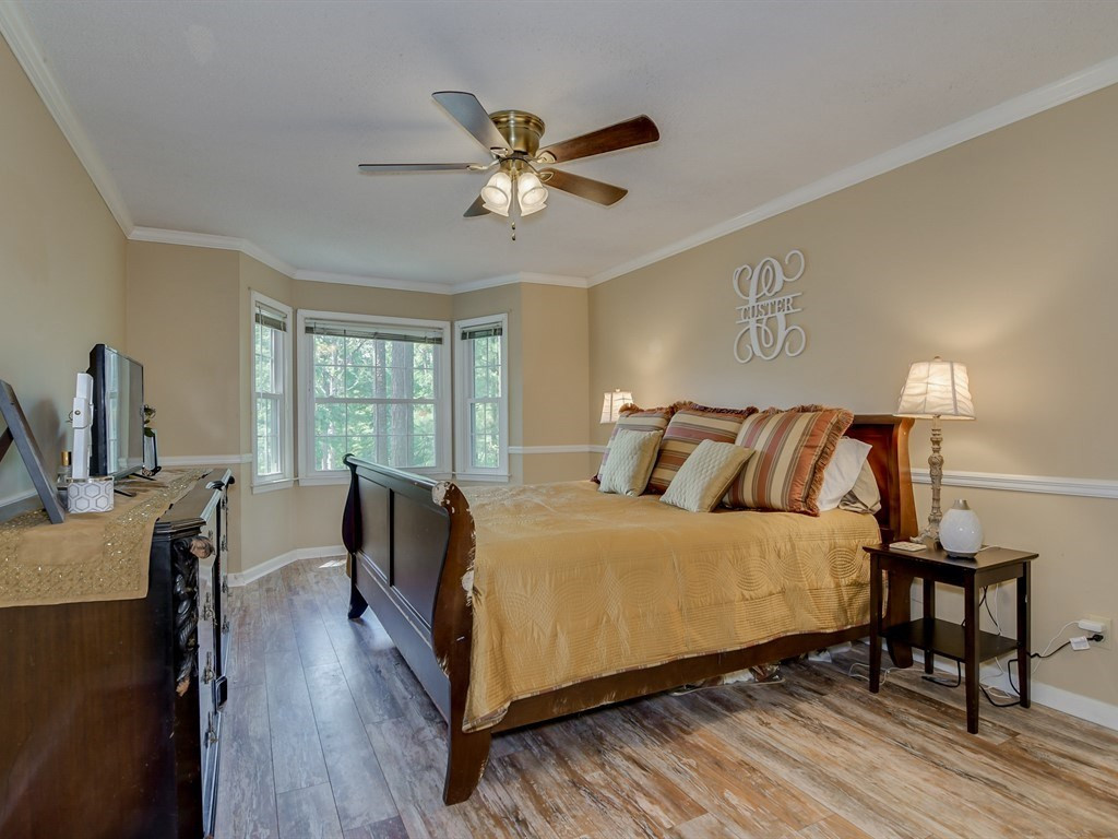 441 Bristol Road Martinez, GA 30907 - Photo 19 of 34