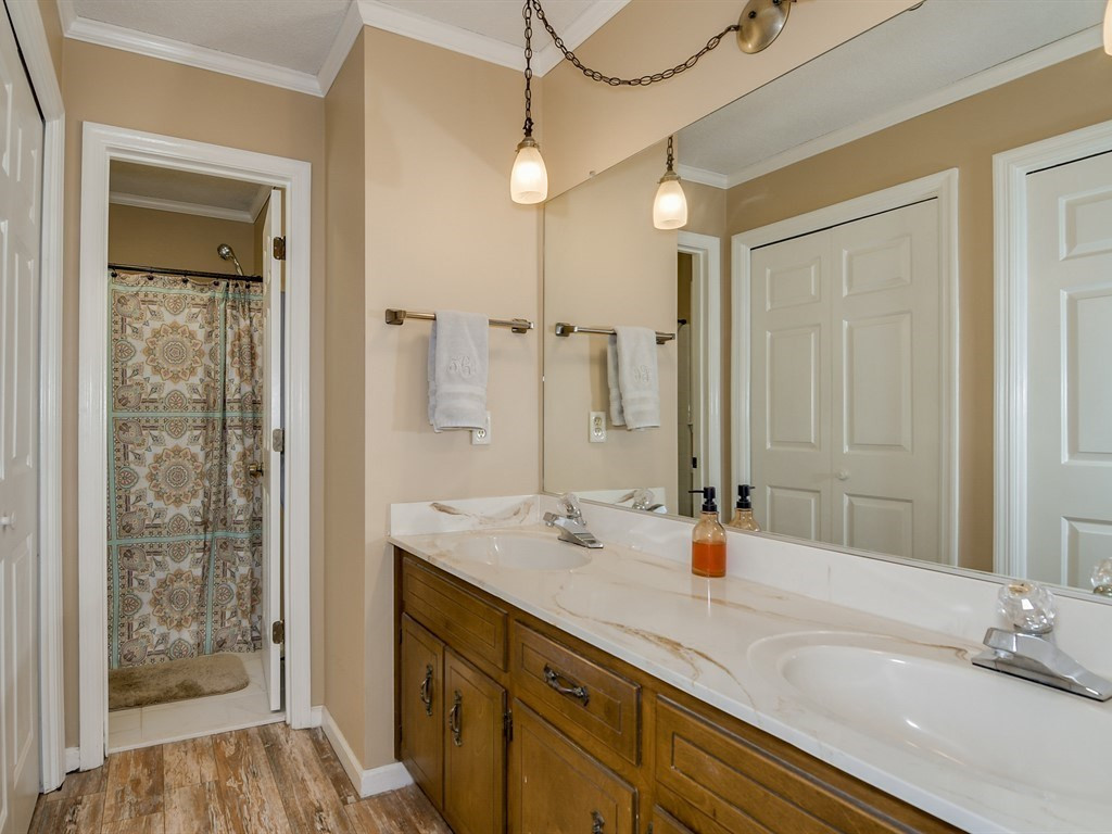 441 Bristol Road Martinez, GA 30907 - Photo 21 of 34