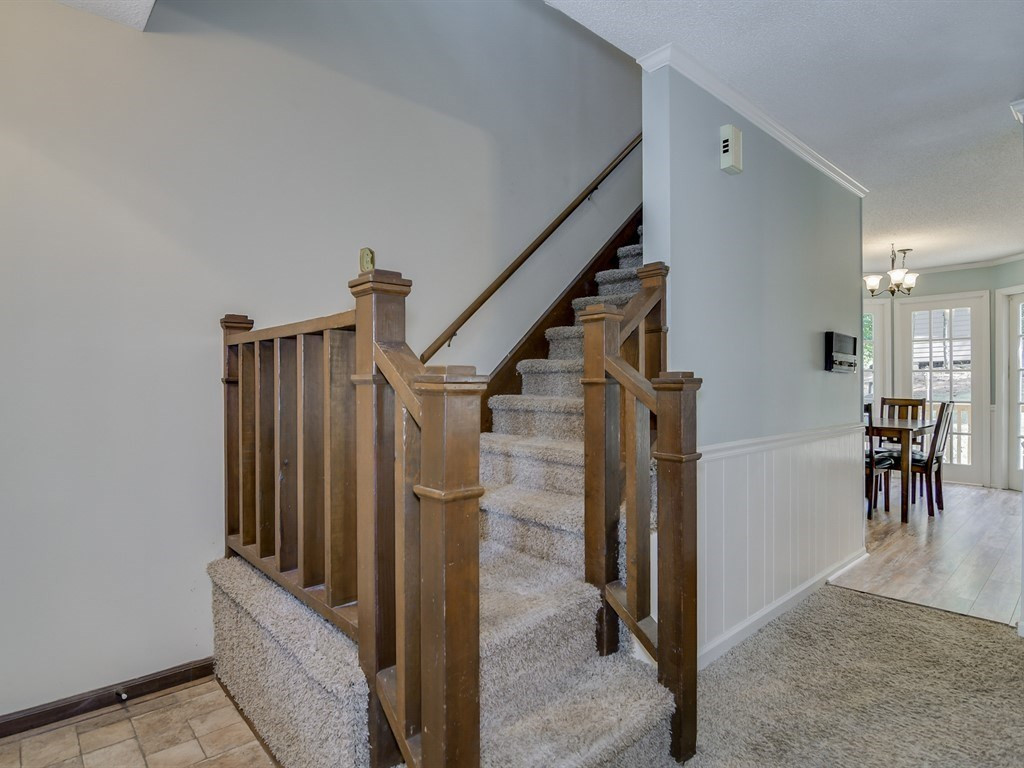 441 Bristol Road Martinez, GA 30907 - Photo 22 of 34