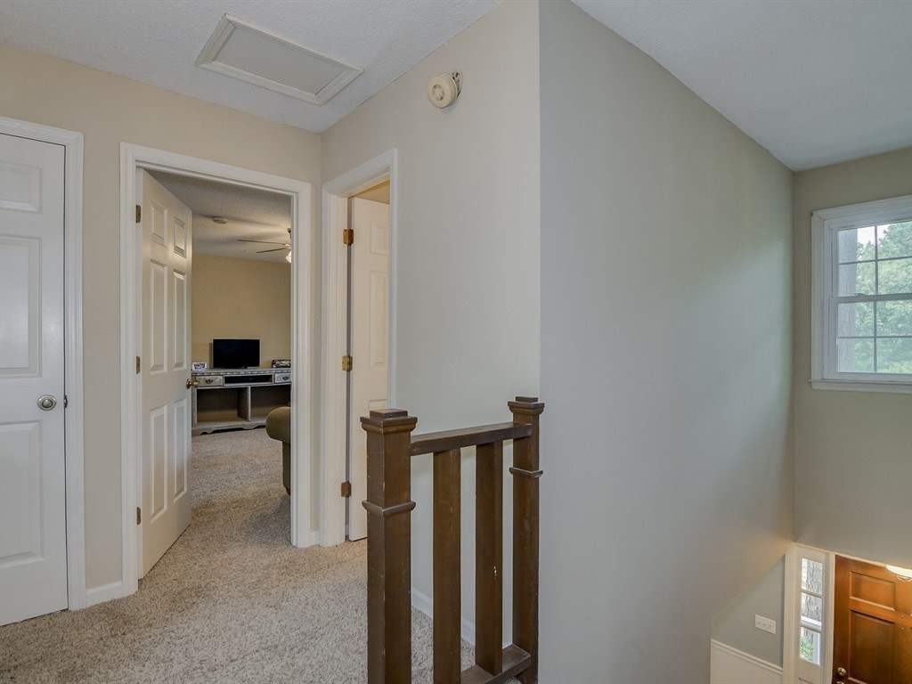 441 Bristol Road Martinez, GA 30907 - Photo 23 of 34