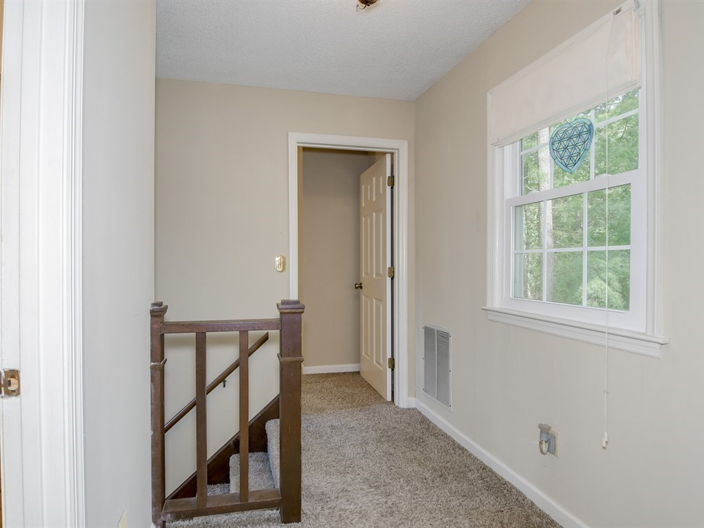 441 Bristol Road Martinez, GA 30907 - Photo 24 of 34