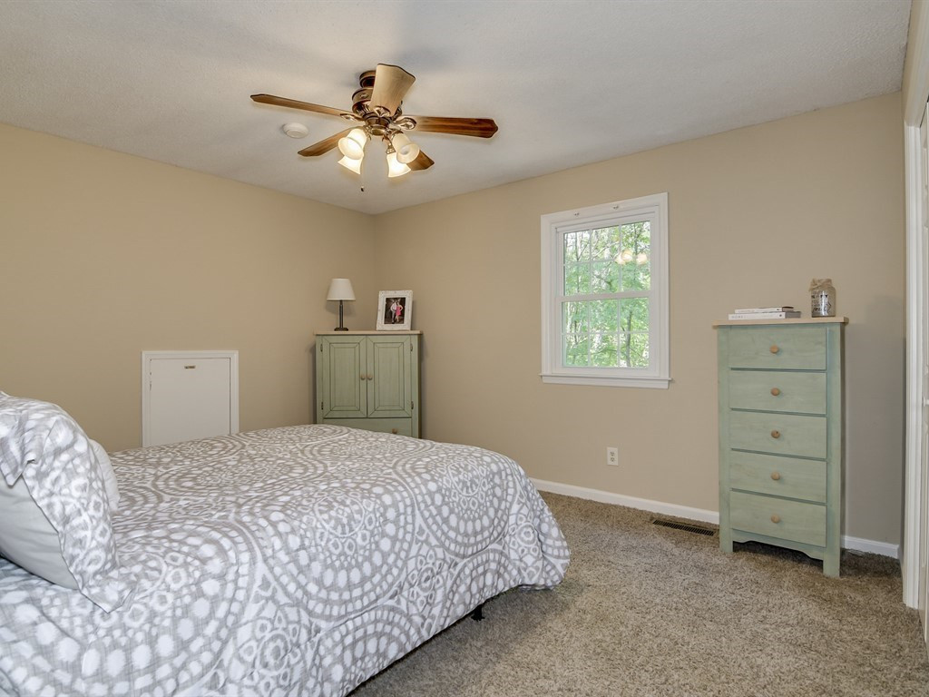 441 Bristol Road Martinez, GA 30907 - Photo 25 of 34