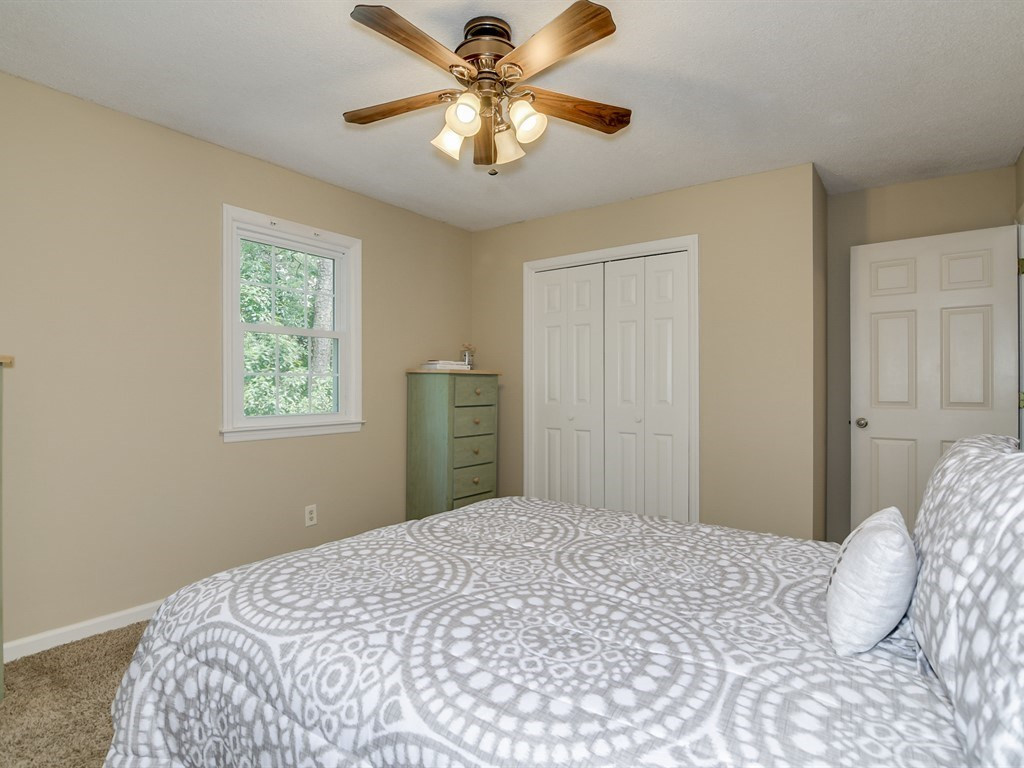 441 Bristol Road Martinez, GA 30907 - Photo 26 of 34