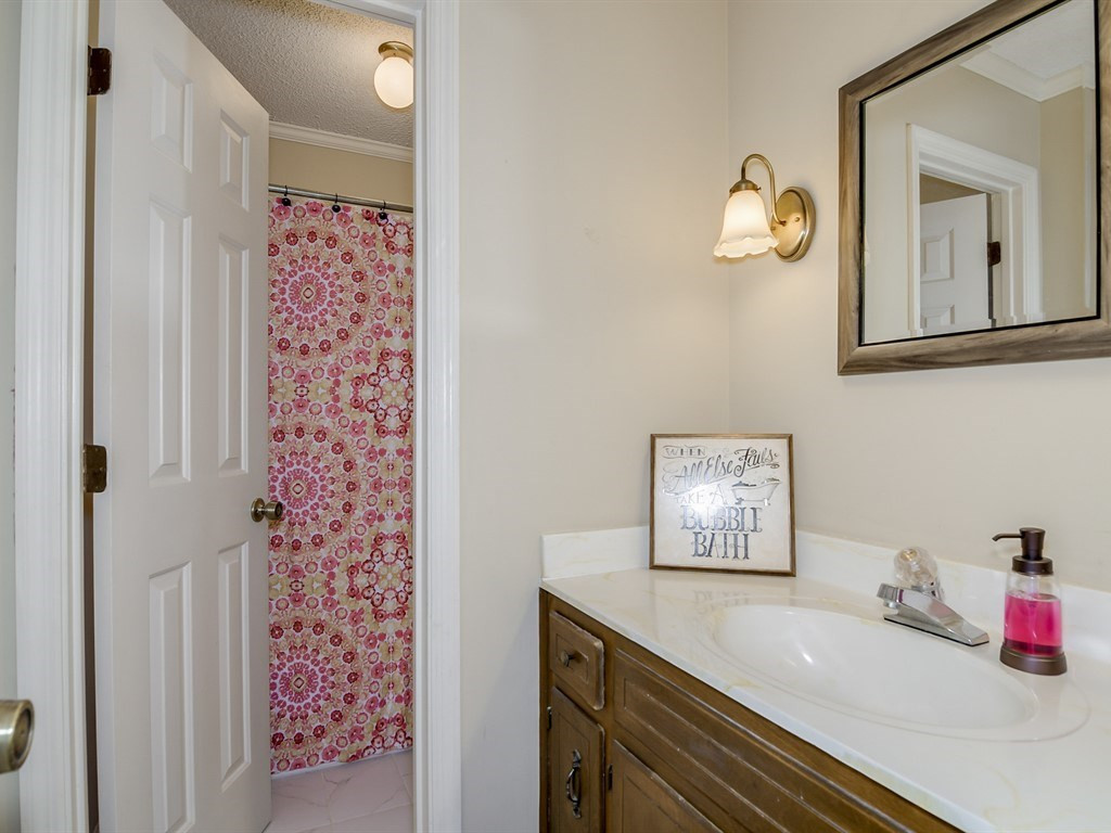 441 Bristol Road Martinez, GA 30907 - Photo 27 of 34