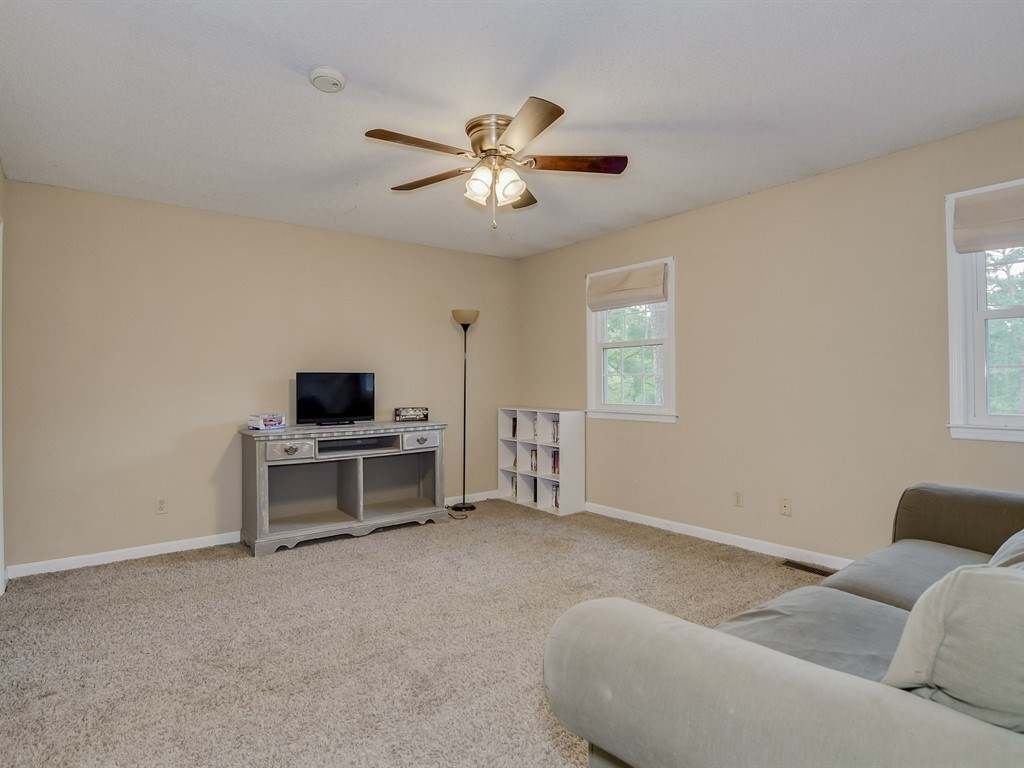 441 Bristol Road Martinez, GA 30907 - Photo 28 of 34