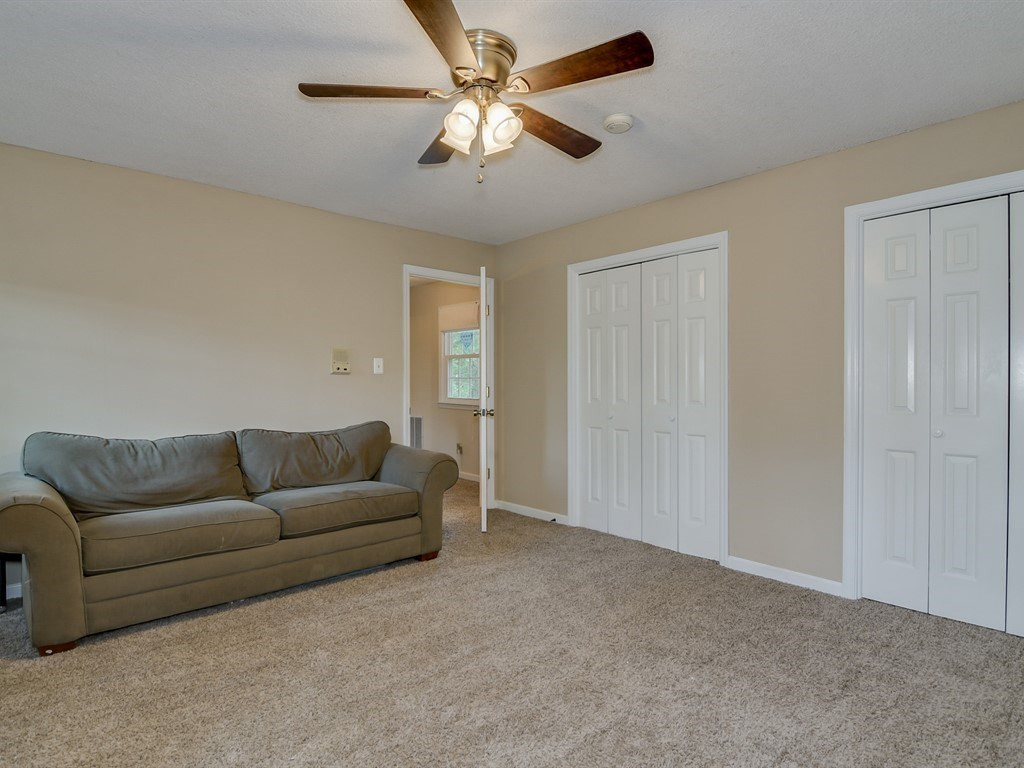 441 Bristol Road Martinez, GA 30907 - Photo 29 of 34