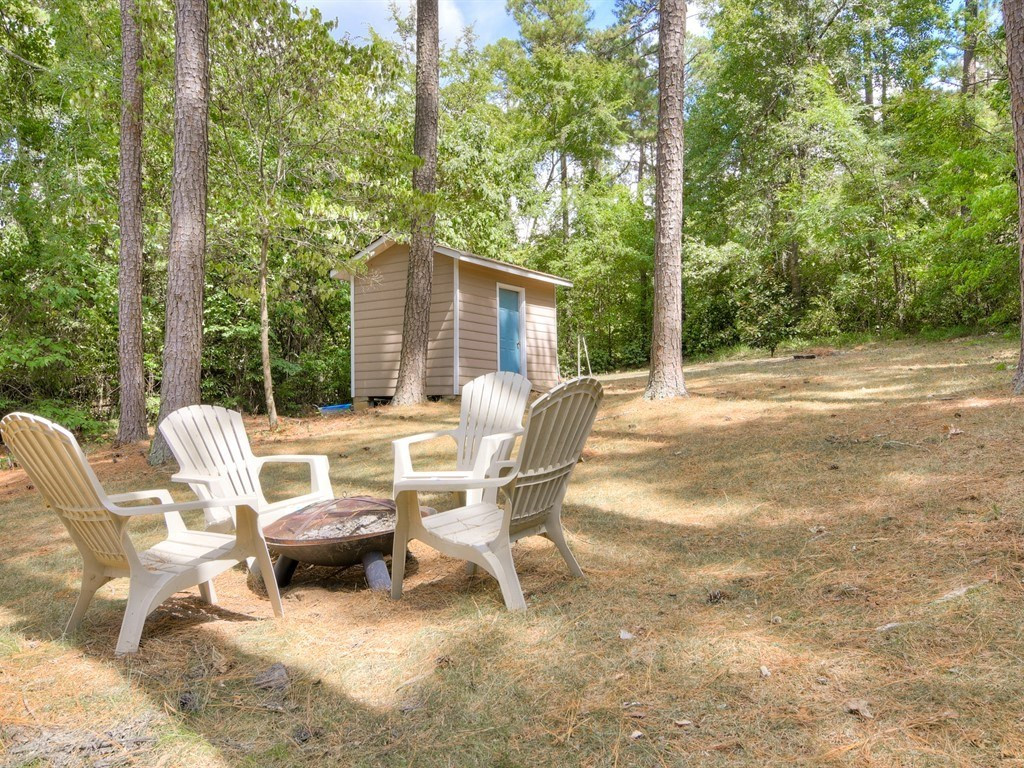 441 Bristol Road Martinez, GA 30907 - Photo 31 of 34