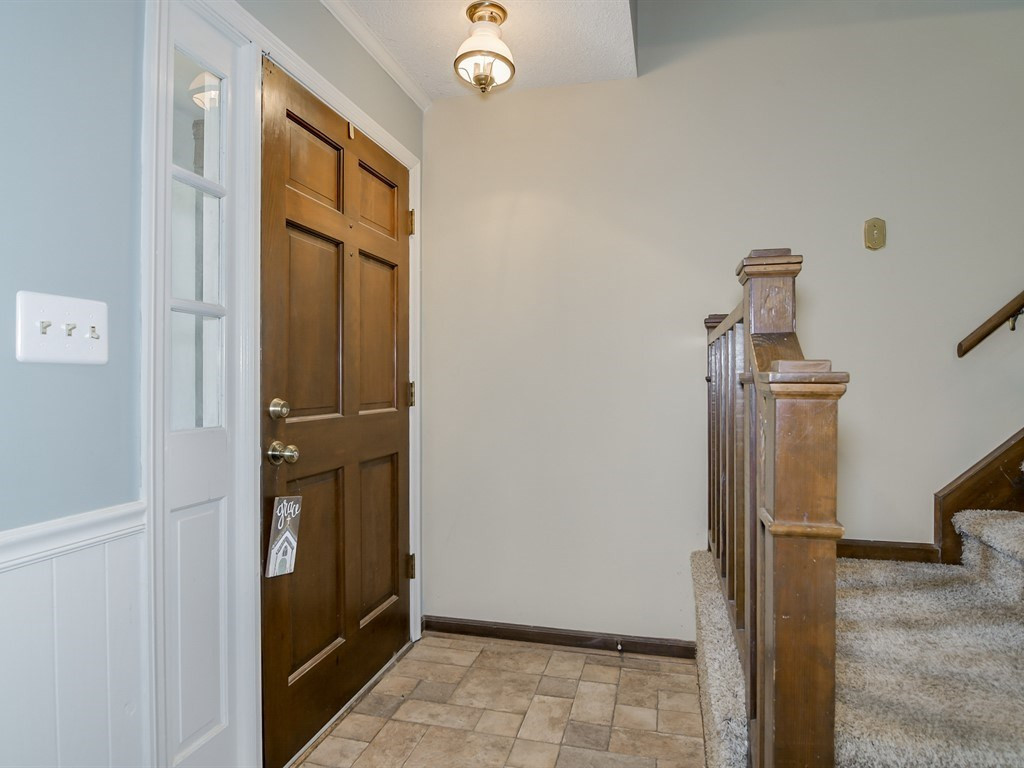 441 Bristol Road Martinez, GA 30907 - Photo 6 of 34