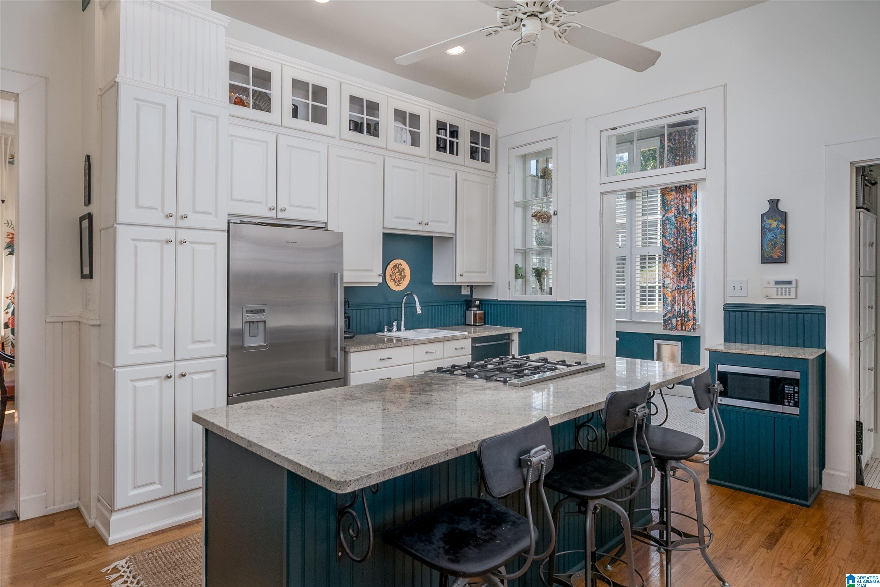 1220 33rd Street South Birmingham, AL 35205 - Photo 14 of 33