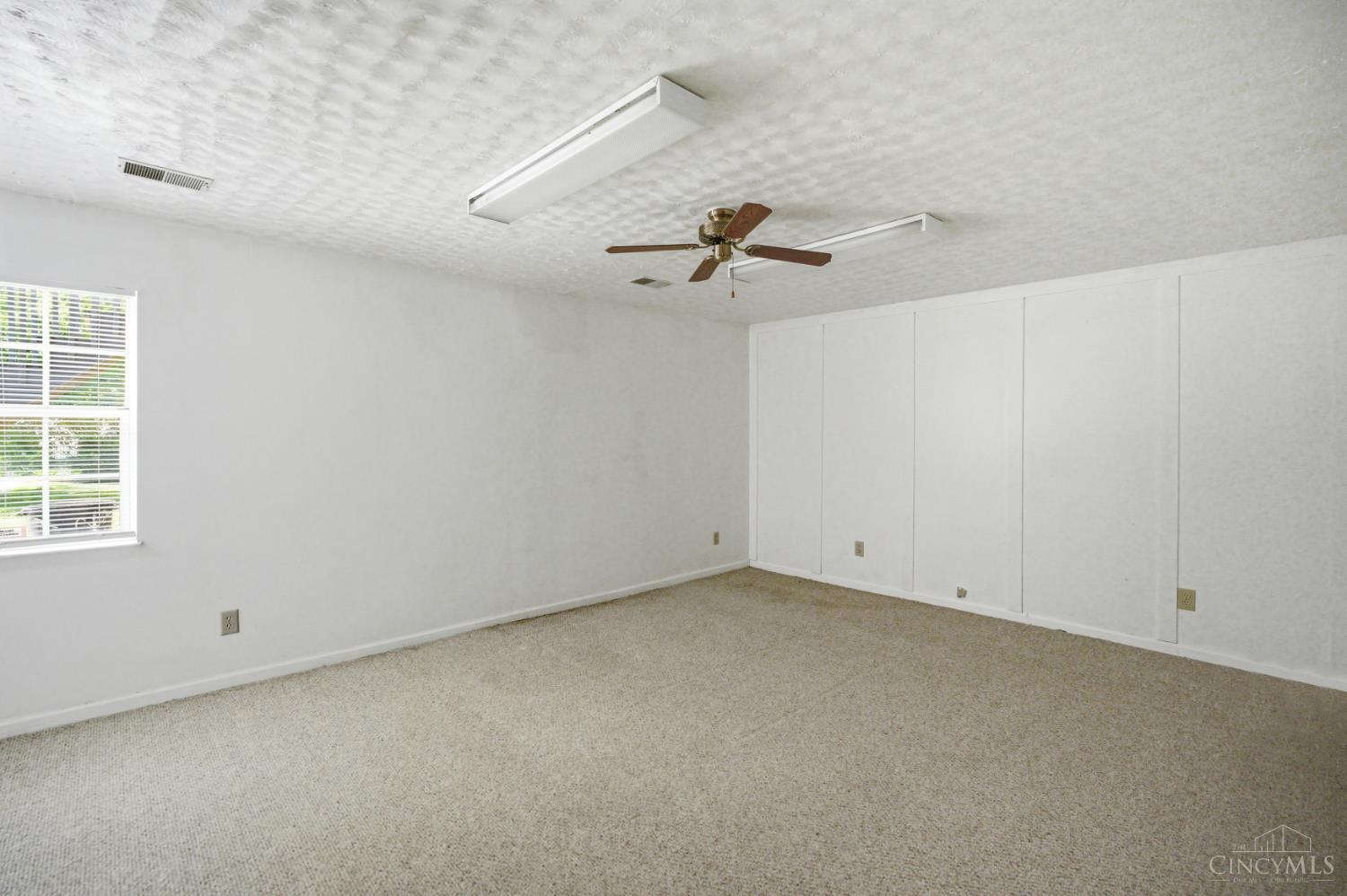 3435 Blue Rock Road Cincinnati, OH 45247 - Photo 43 of 49