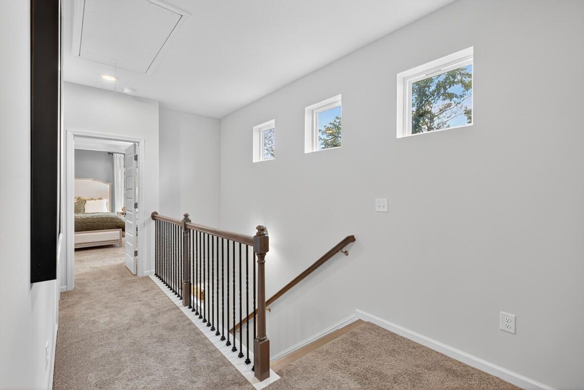 4913 Dresden Loop, Unit 42 Collegedale, TN 37302 - Photo 19 of 37 Collegedale-52