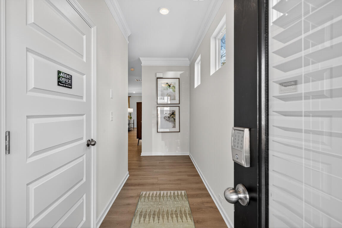 4913 Dresden Loop, Unit 42 Collegedale, TN 37302 - Photo 2 of 37 Collegedale-2-Edit