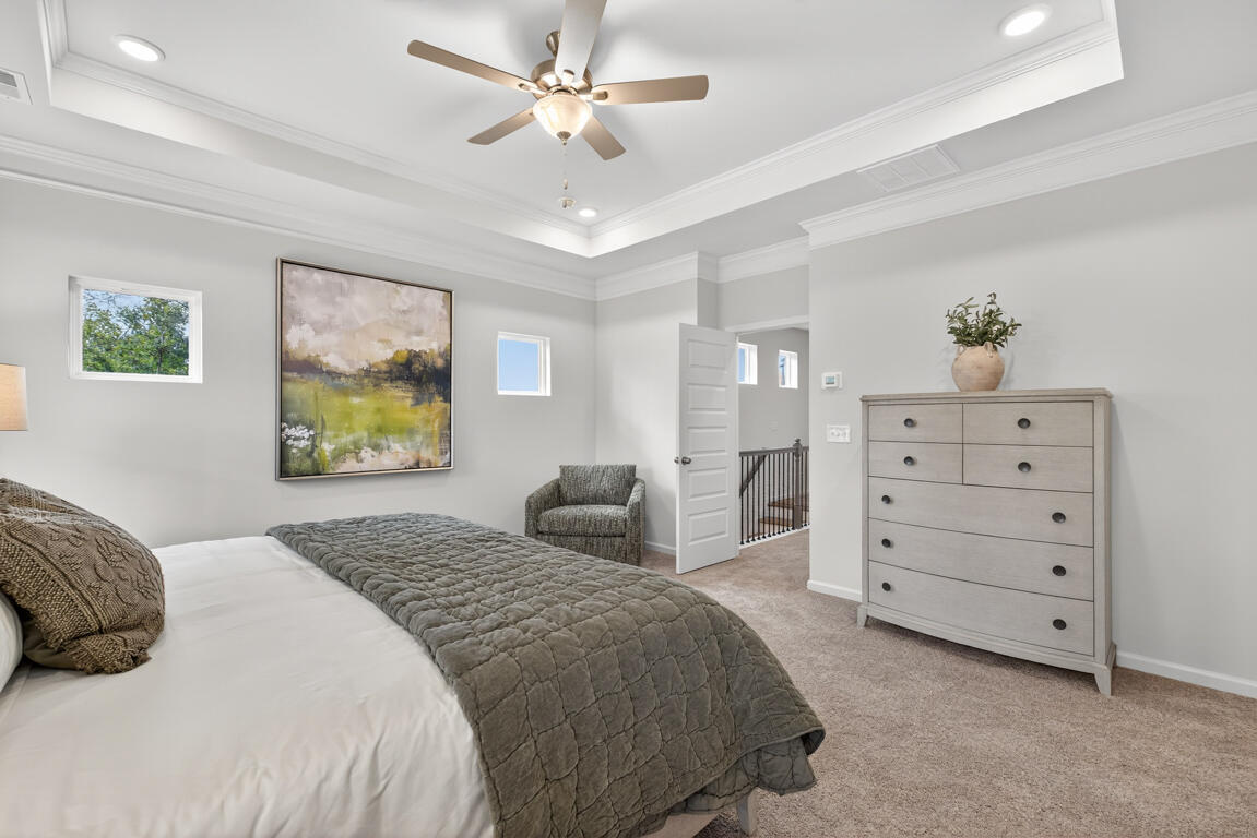 4913 Dresden Loop, Unit 42 Collegedale, TN 37302 - Photo 22 of 37 Collegedale-63