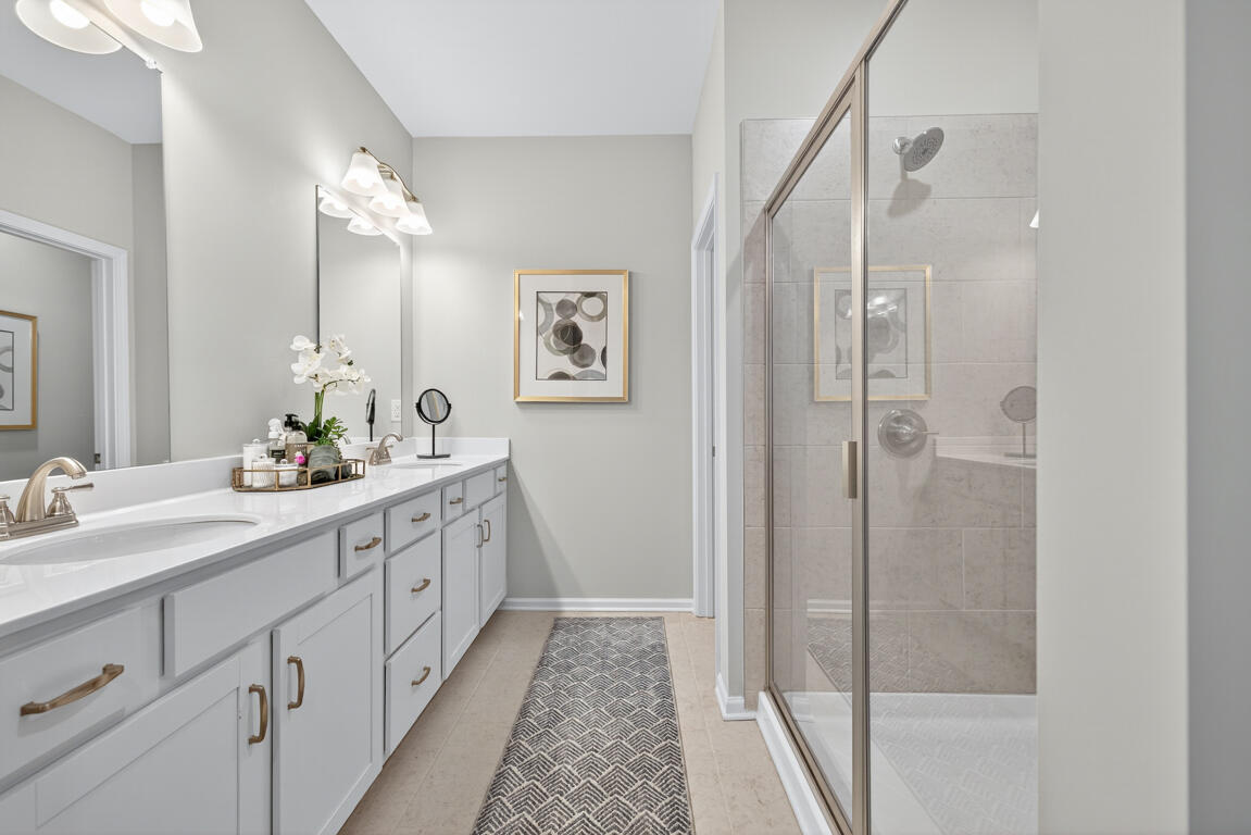 4913 Dresden Loop, Unit 42 Collegedale, TN 37302 - Photo 24 of 37 Collegedale-67