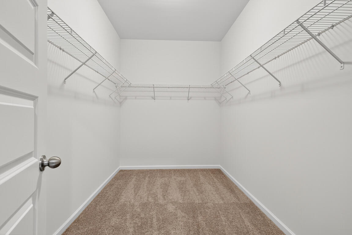 4913 Dresden Loop, Unit 42 Collegedale, TN 37302 - Photo 29 of 37 Collegedale-82