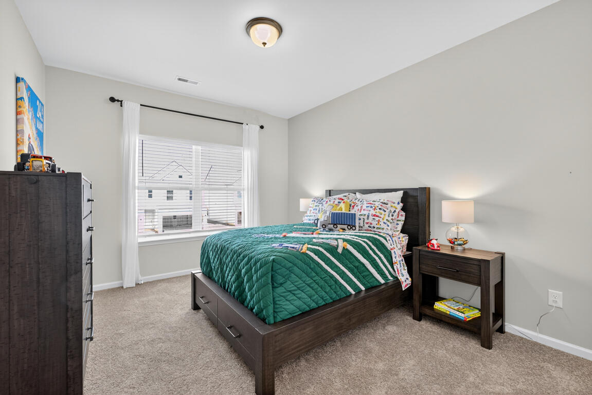 4913 Dresden Loop, Unit 42 Collegedale, TN 37302 - Photo 34 of 37 Collegedale-99