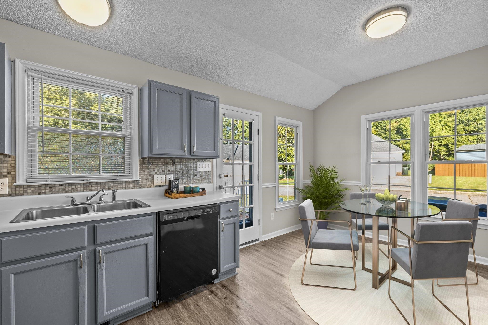 4313 Wolftrap Road Raleigh, NC 27616 - Photo 14 of 39 Photo 14