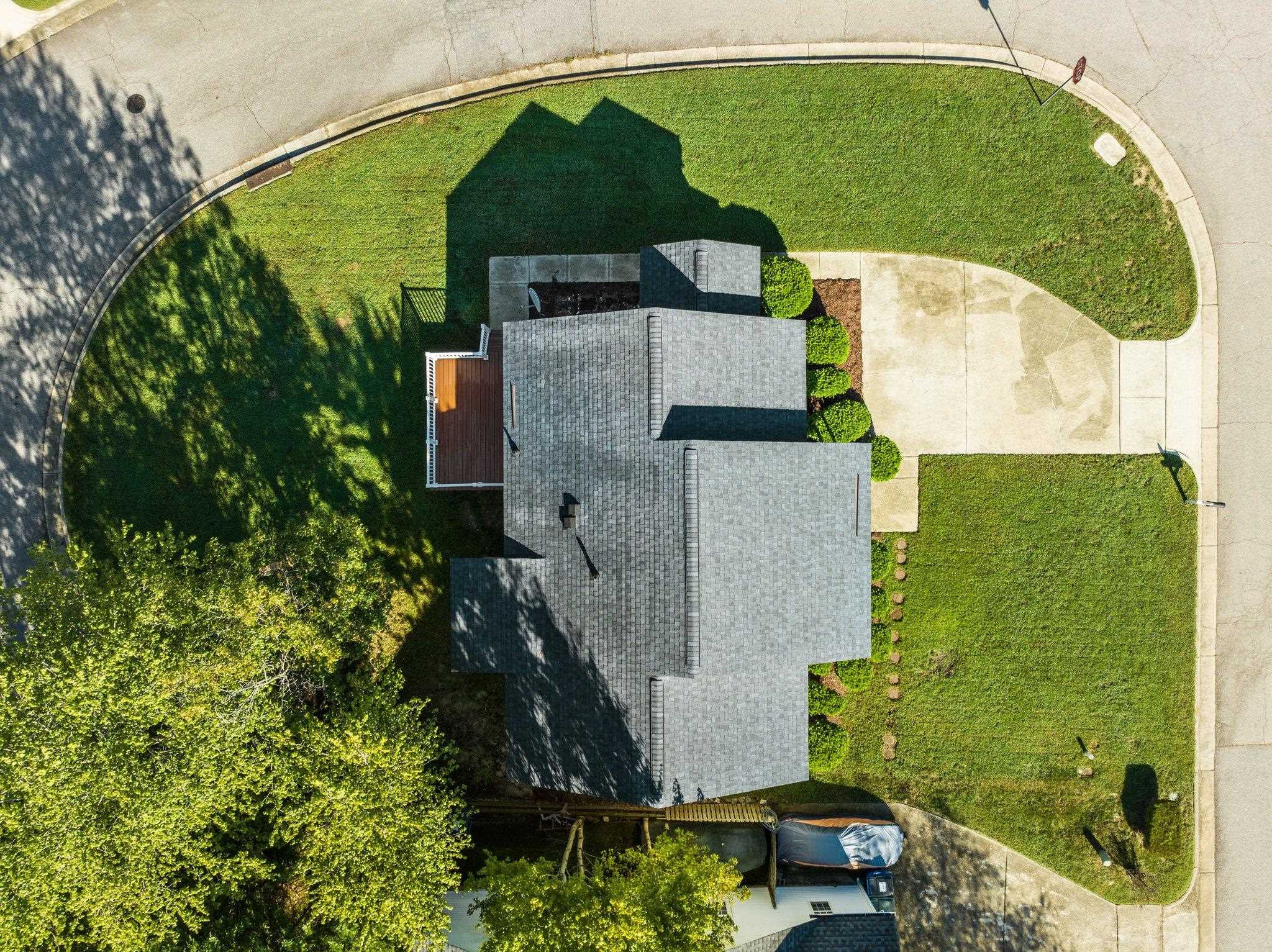 4313 Wolftrap Road Raleigh, NC 27616 - Photo 39 of 39 Photo 39